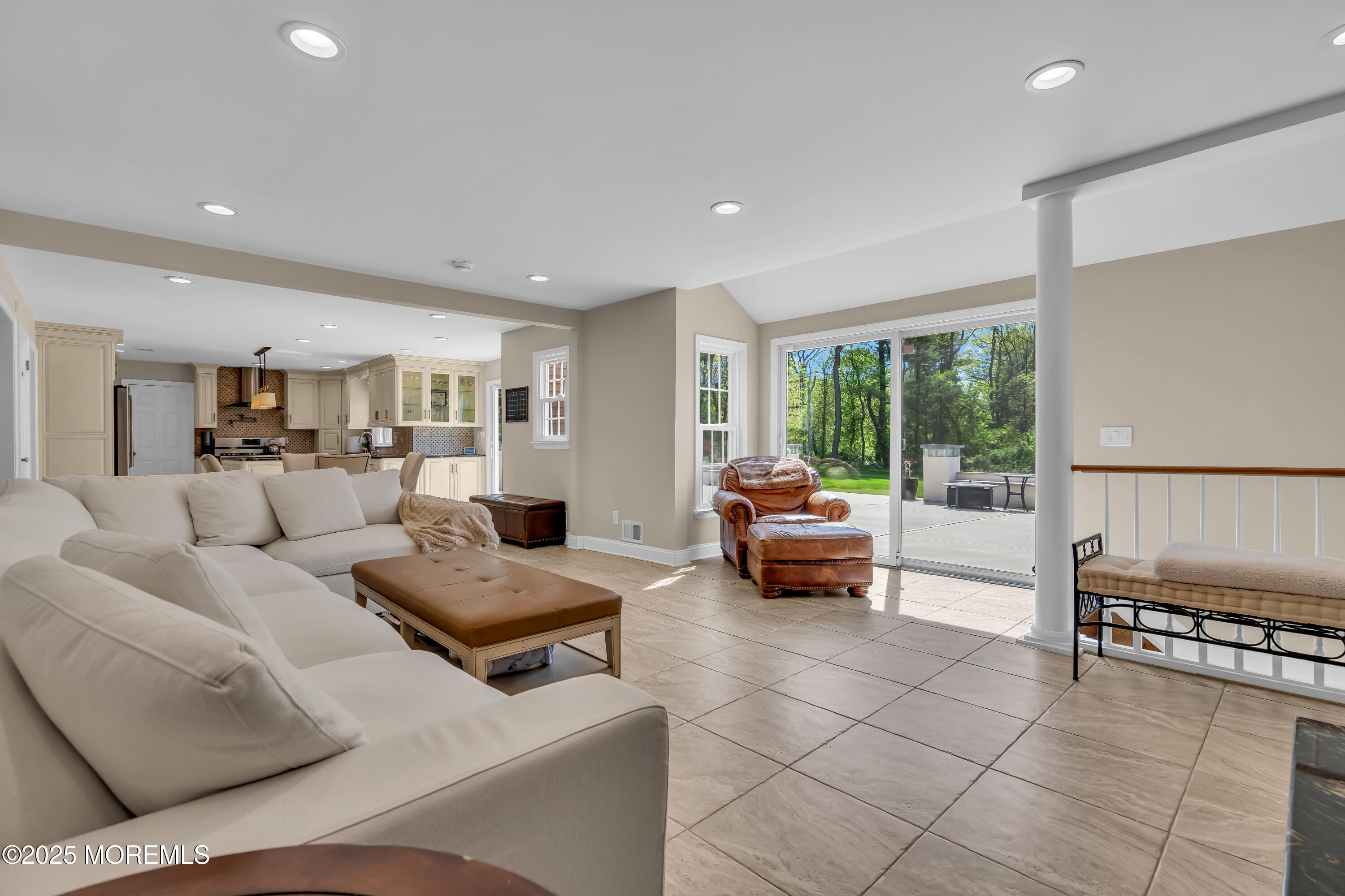 63 Carriage Hill Drive, Colts Neck, NJ, 07722 image 26