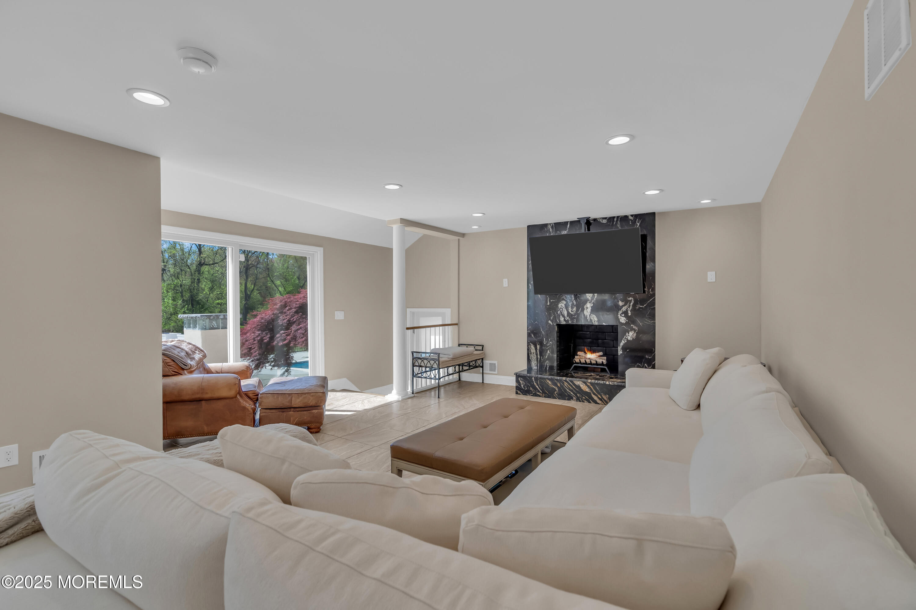 63 Carriage Hill Drive, Colts Neck, NJ, 07722 image 27