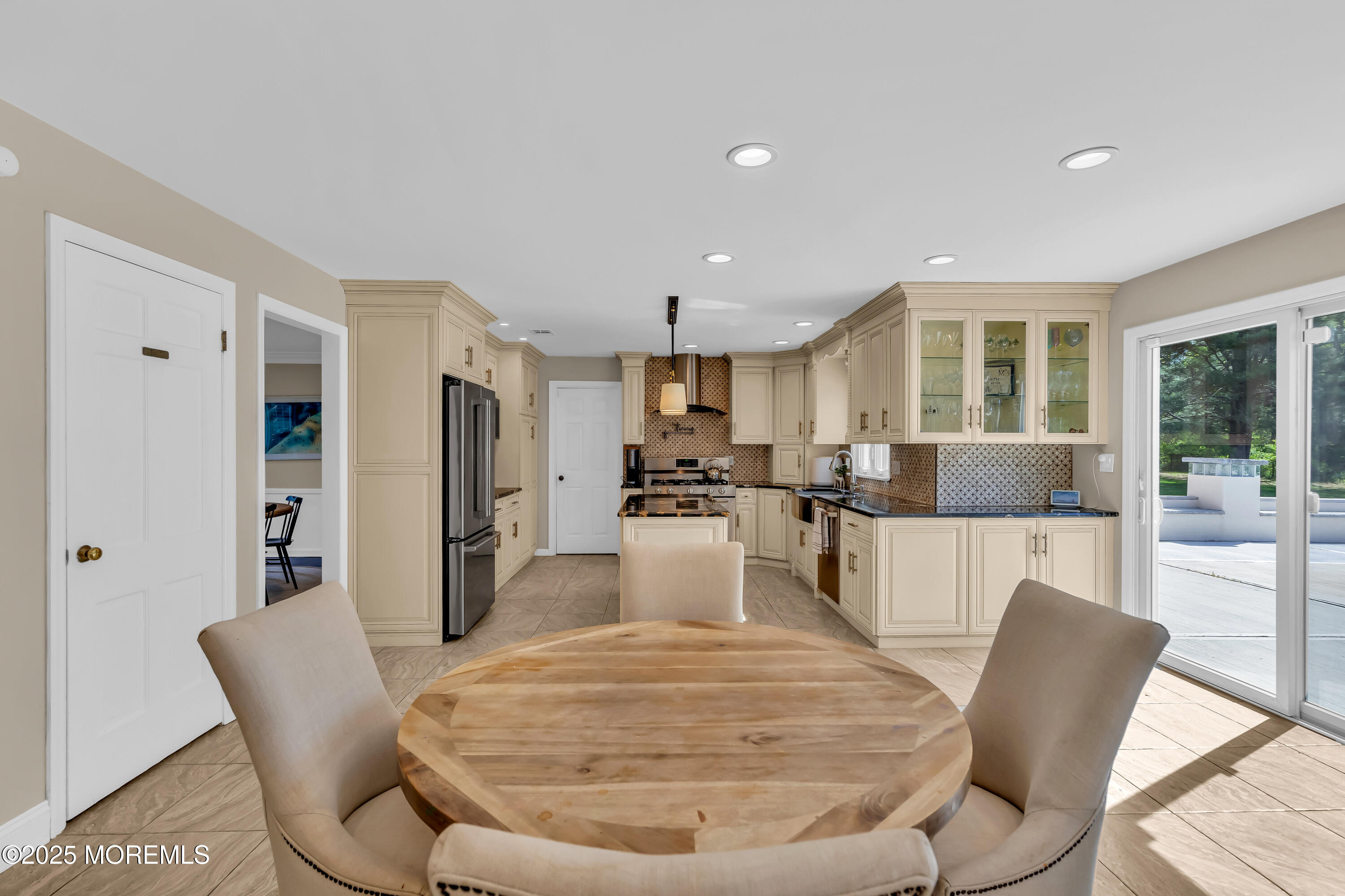63 Carriage Hill Drive, Colts Neck, NJ, 07722 image 28