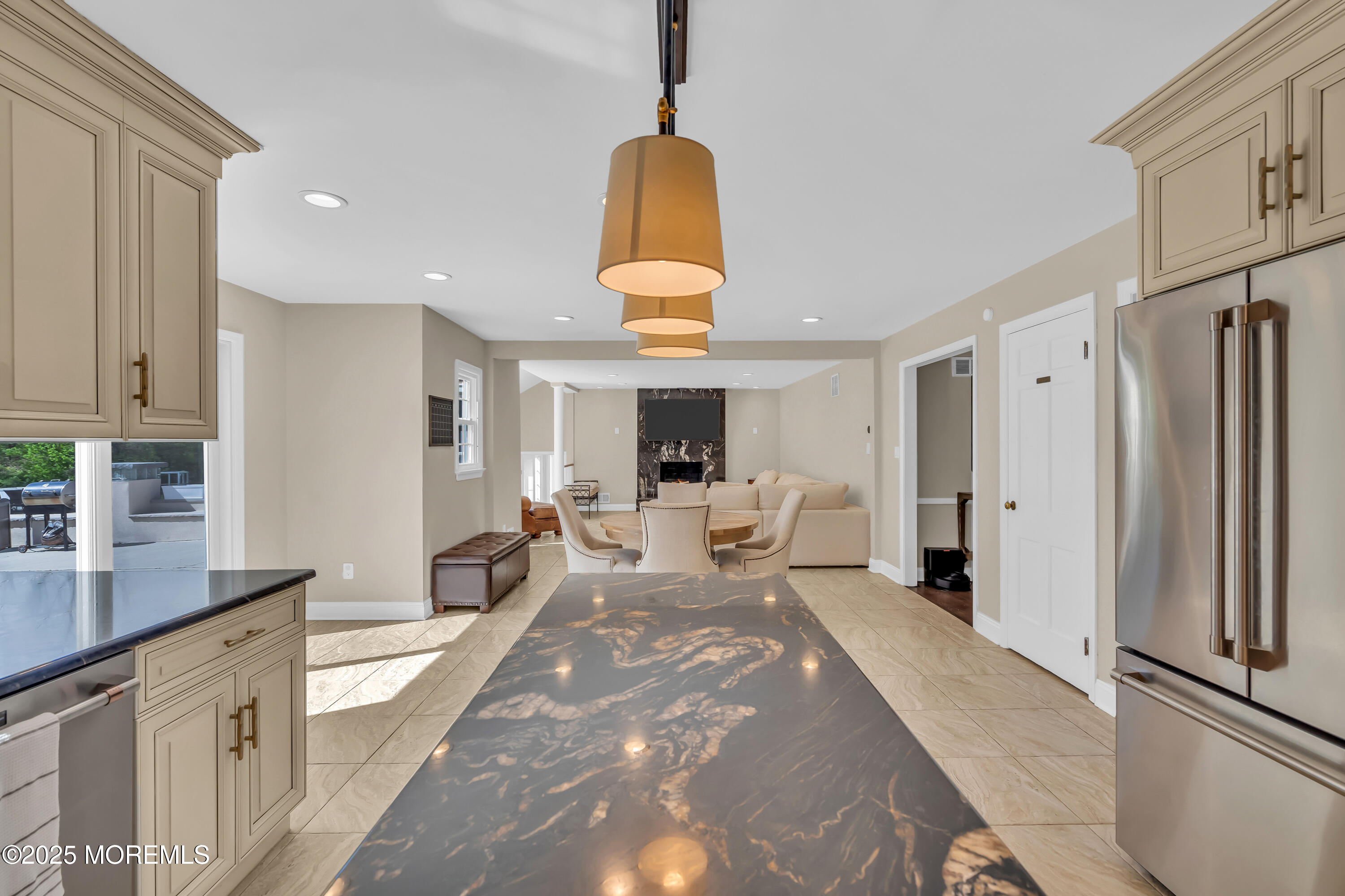 63 Carriage Hill Drive, Colts Neck, NJ, 07722 image 29