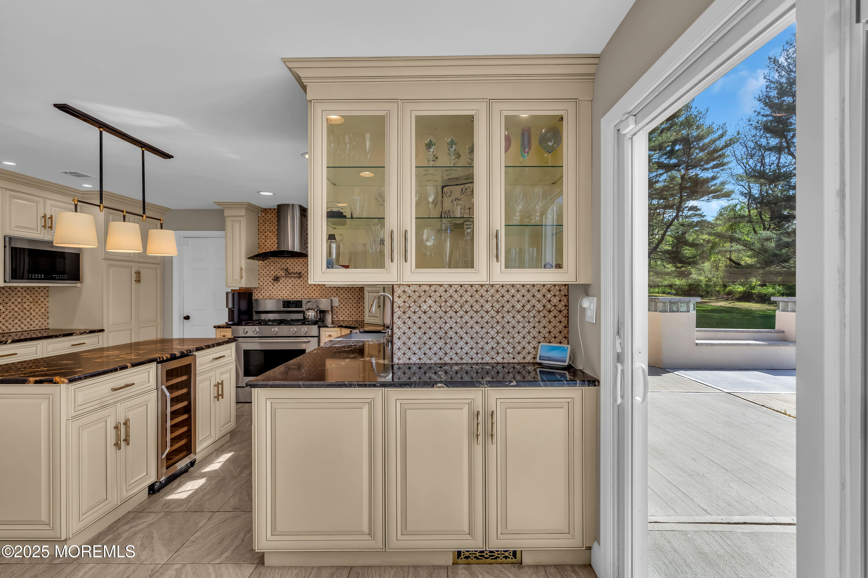 63 Carriage Hill Drive, Colts Neck, NJ, 07722 image 30