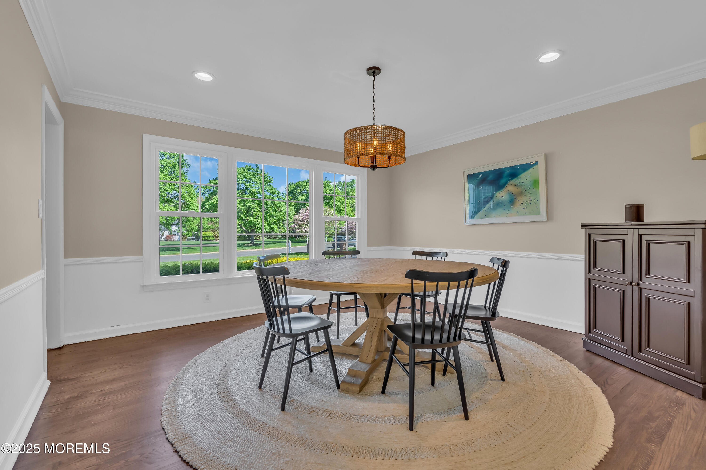 63 Carriage Hill Drive, Colts Neck, NJ, 07722 image 32