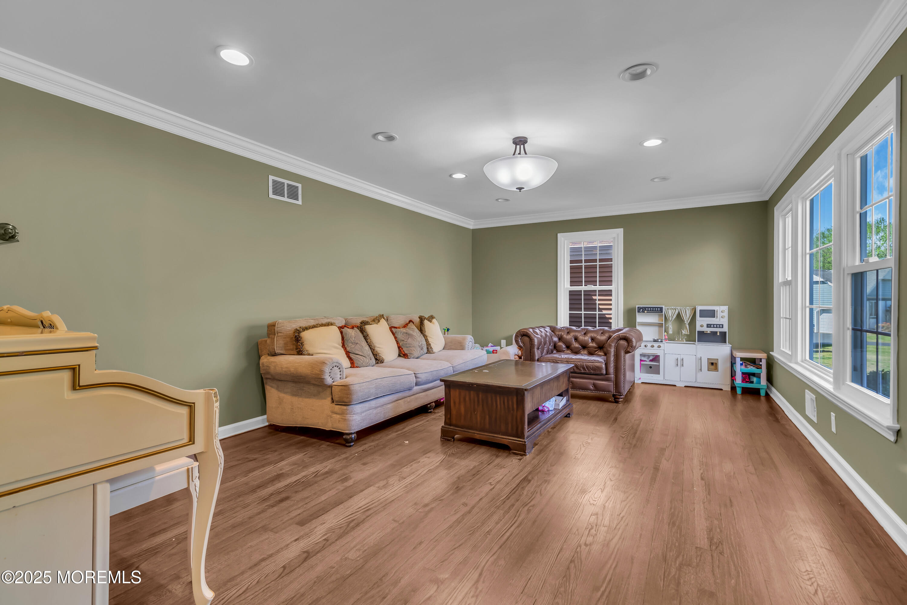 63 Carriage Hill Drive, Colts Neck, NJ, 07722 image 34