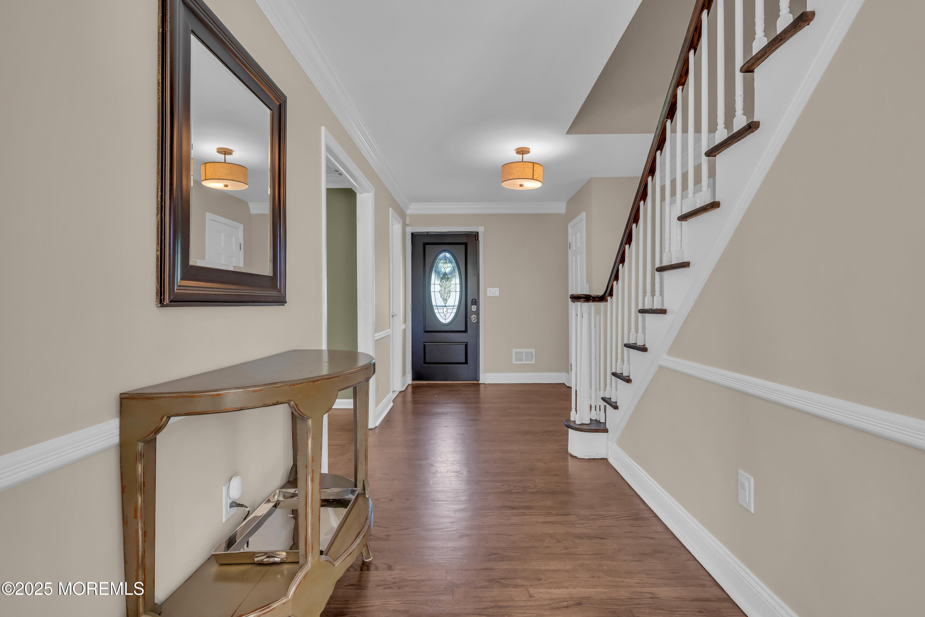 63 Carriage Hill Drive, Colts Neck, NJ, 07722 image 12