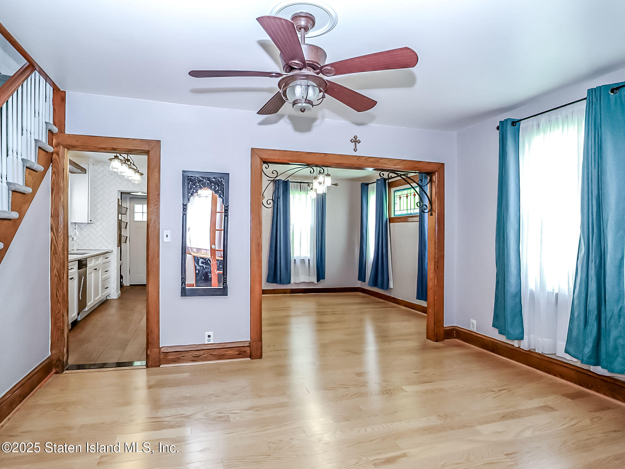 333 Lafayette Avenue, Staten Island, NY, 10301 image 8