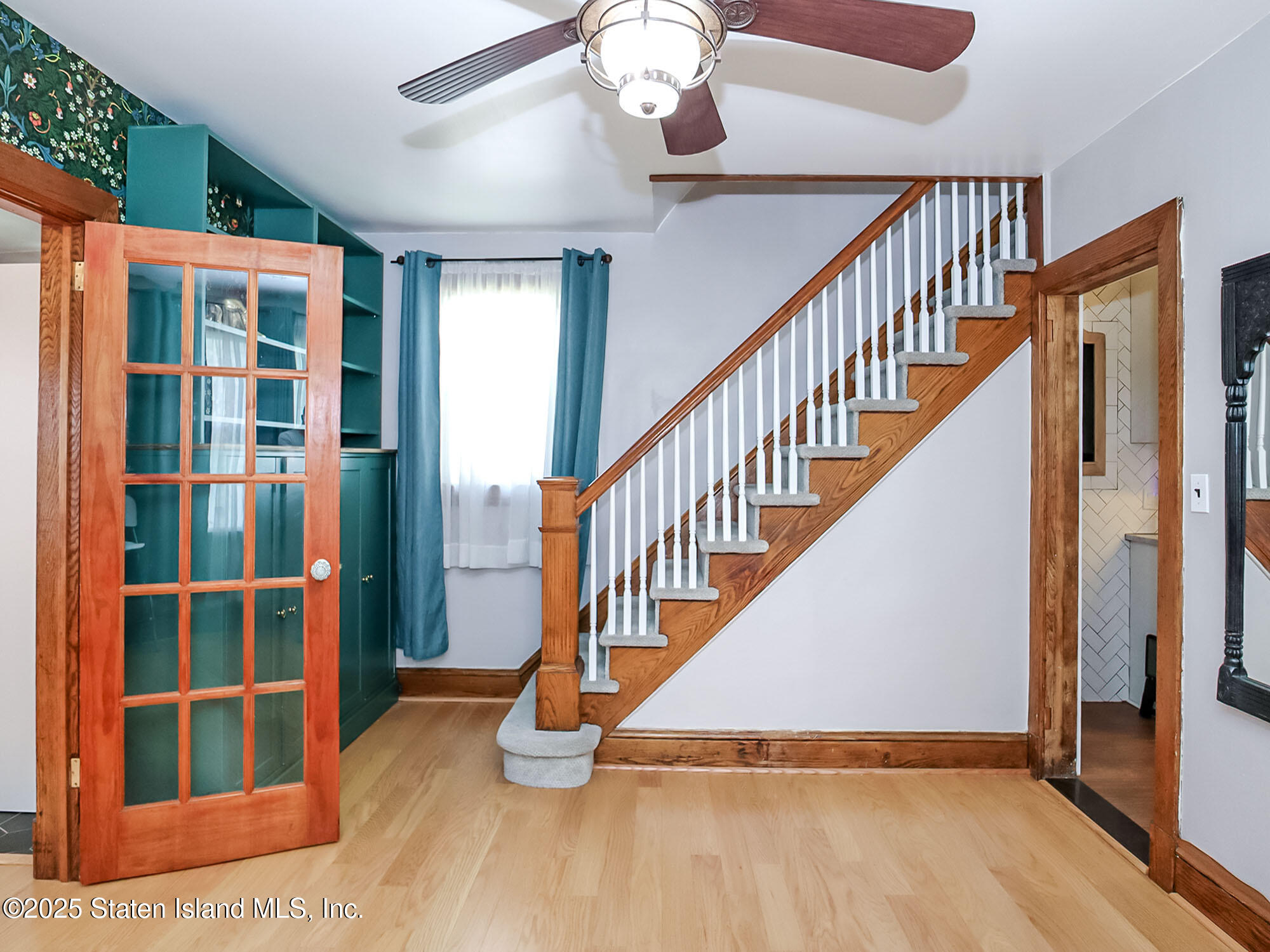 333 Lafayette Avenue, Staten Island, NY, 10301 image 7