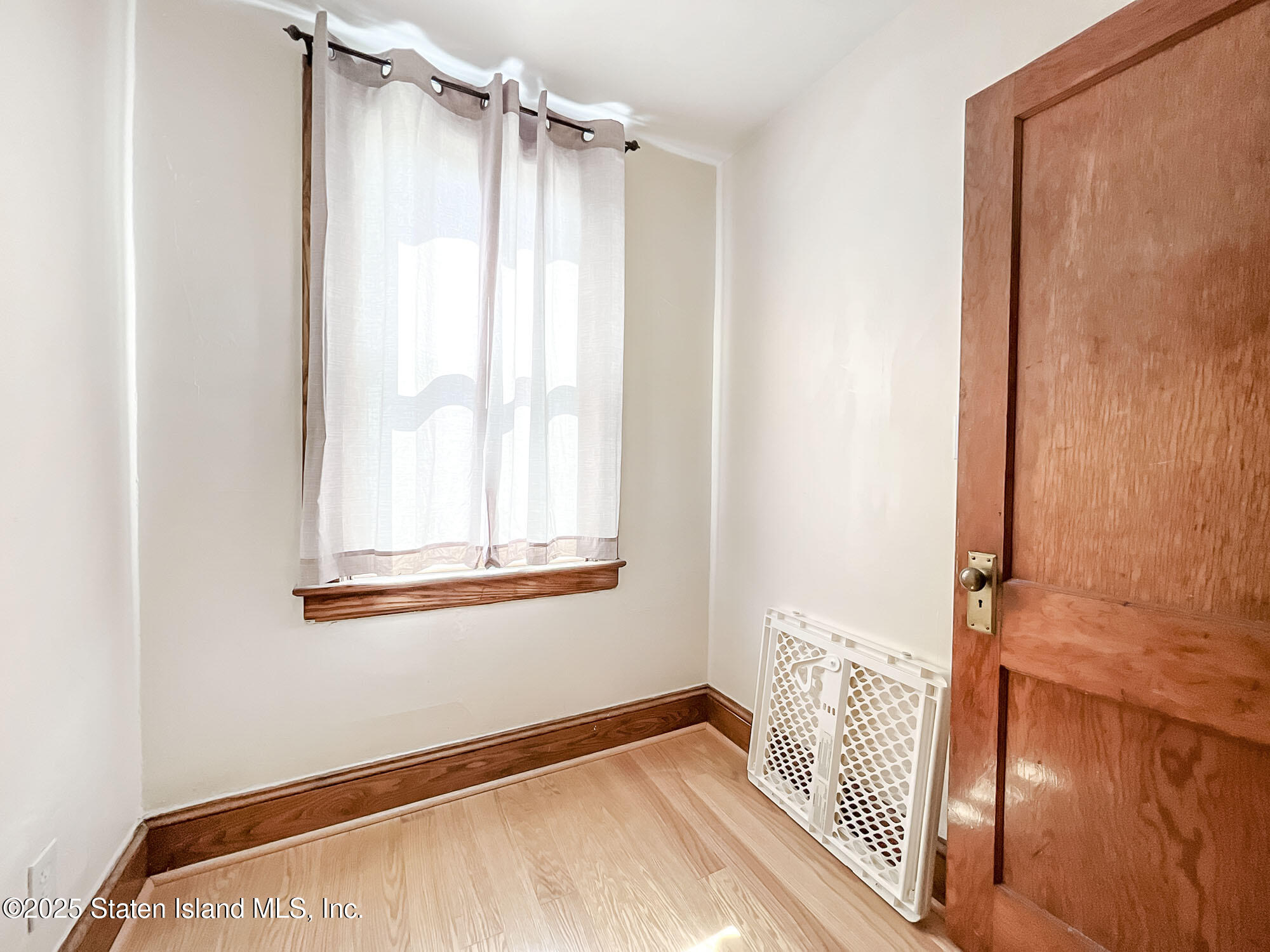 333 Lafayette Avenue, Staten Island, NY, 10301 image 23