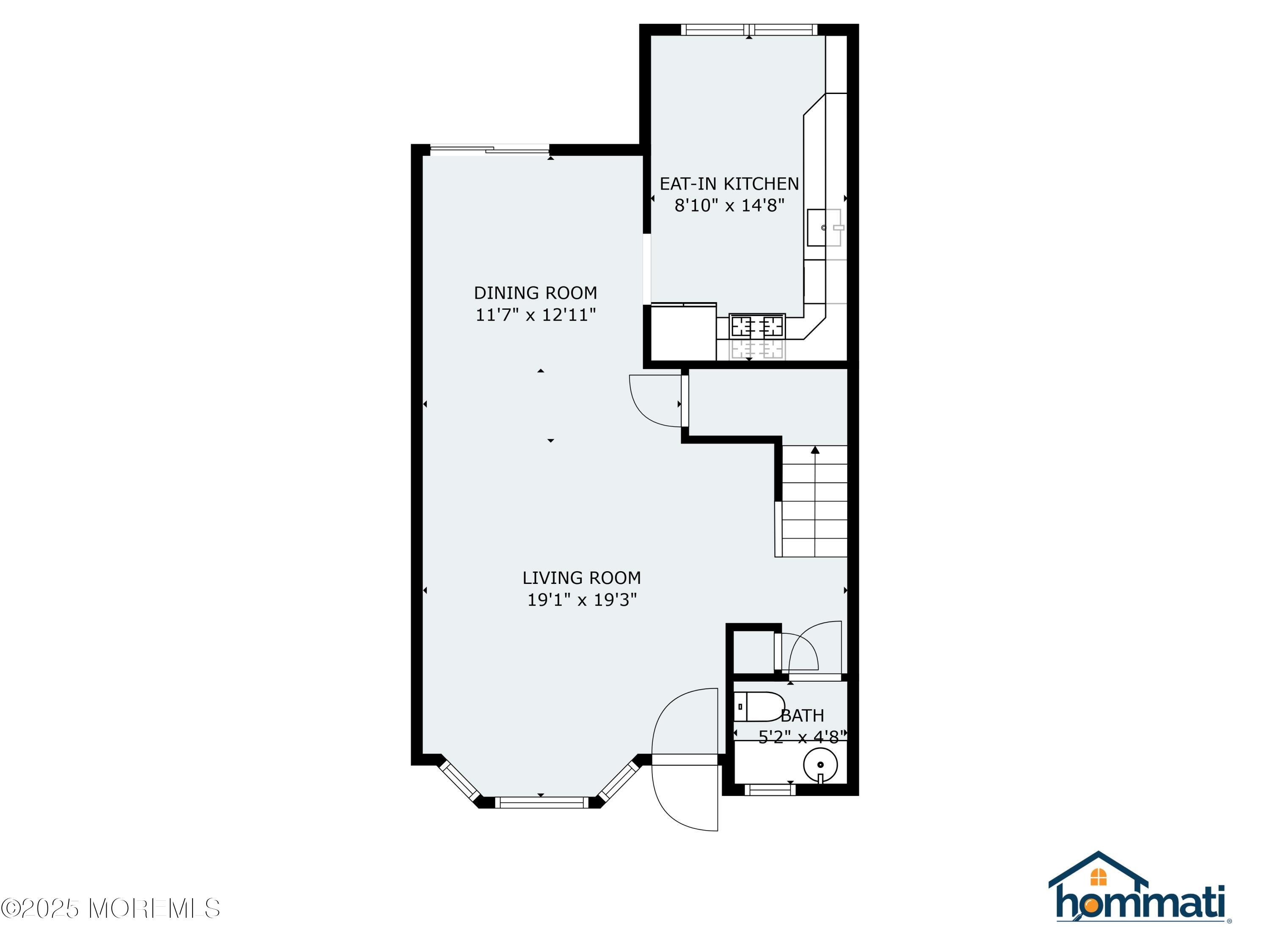 27 Mainbraid Court, Tinton Falls, NJ, 07753 image 18
