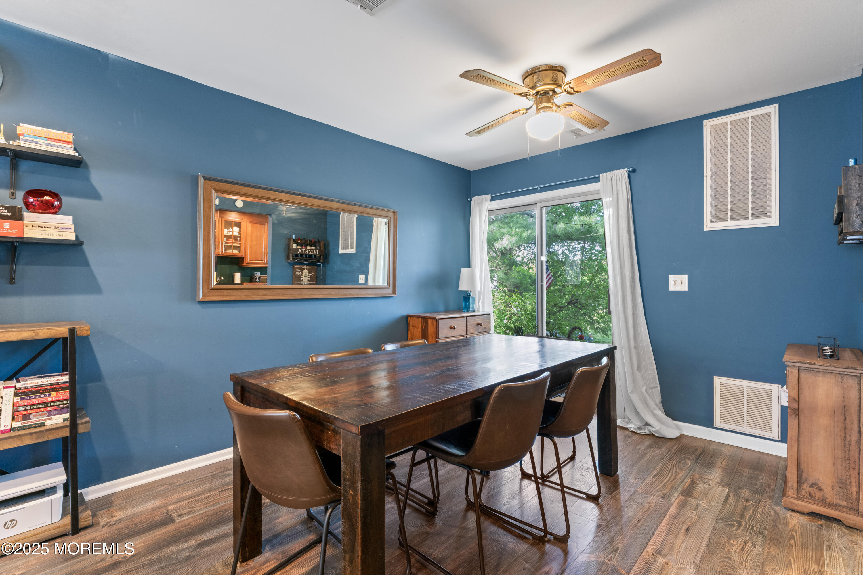 27 Mainbraid Court, Tinton Falls, NJ, 07753 image 6