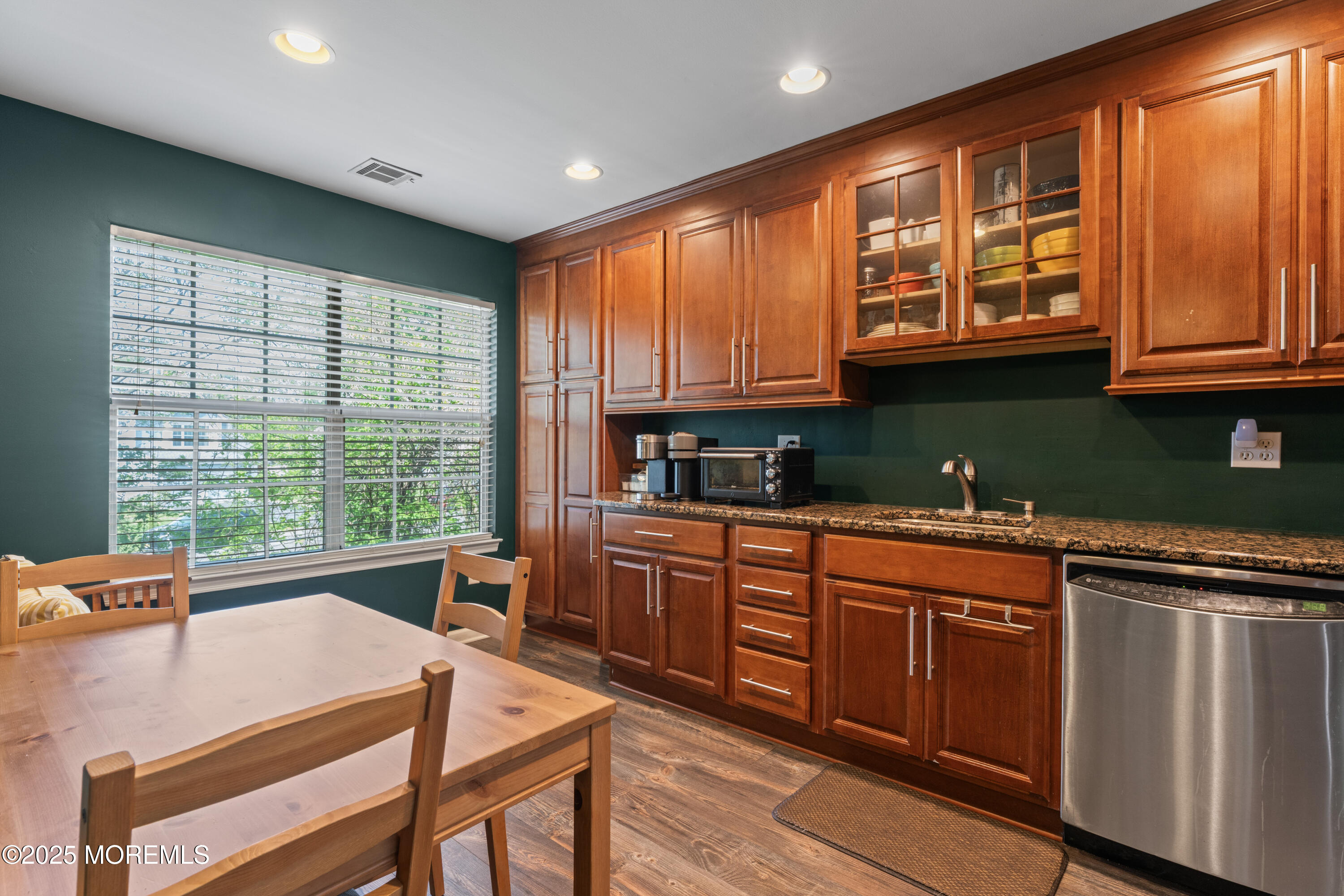 27 Mainbraid Court, Tinton Falls, NJ, 07753 image 7