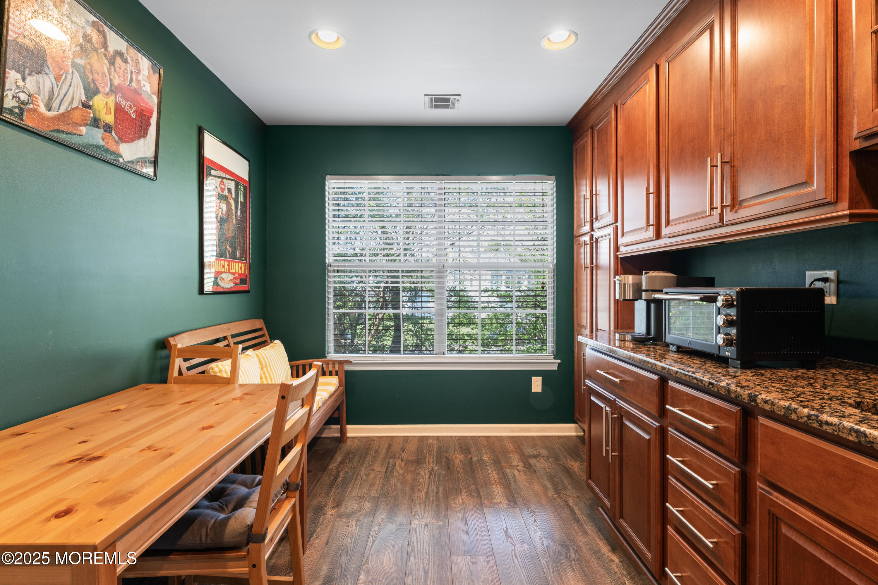 27 Mainbraid Court, Tinton Falls, NJ, 07753 image 8