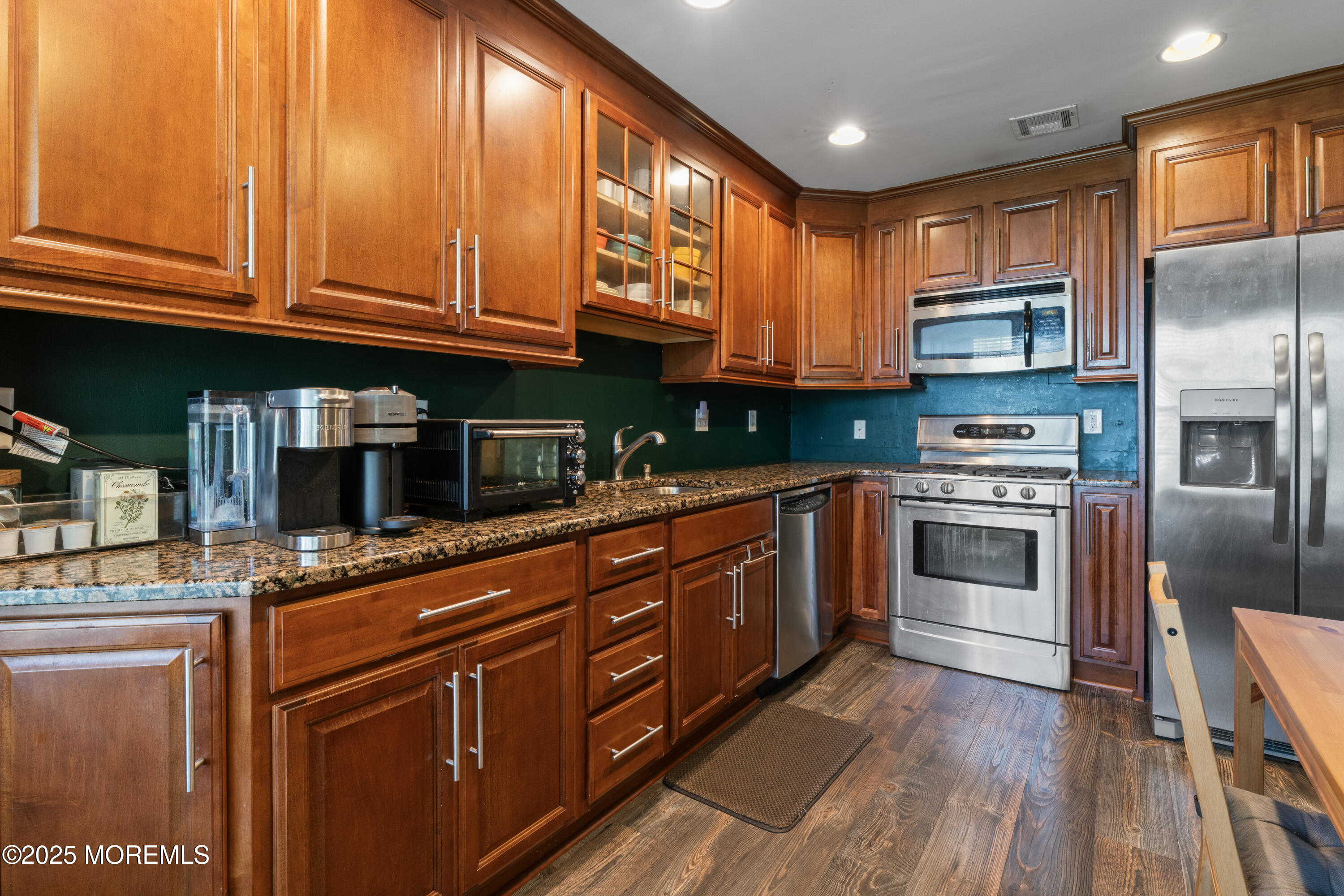 27 Mainbraid Court, Tinton Falls, NJ, 07753 image 9