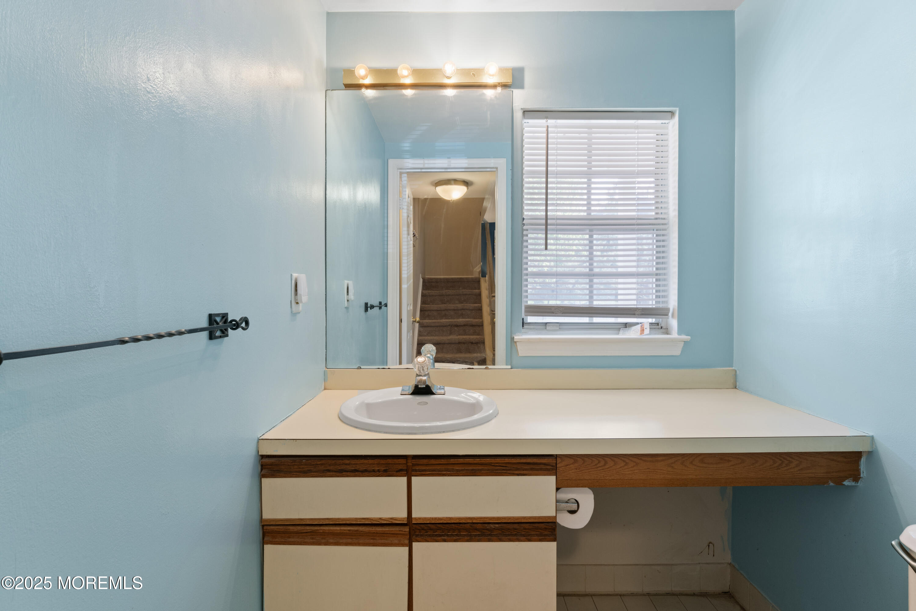 27 Mainbraid Court, Tinton Falls, NJ, 07753 image 10