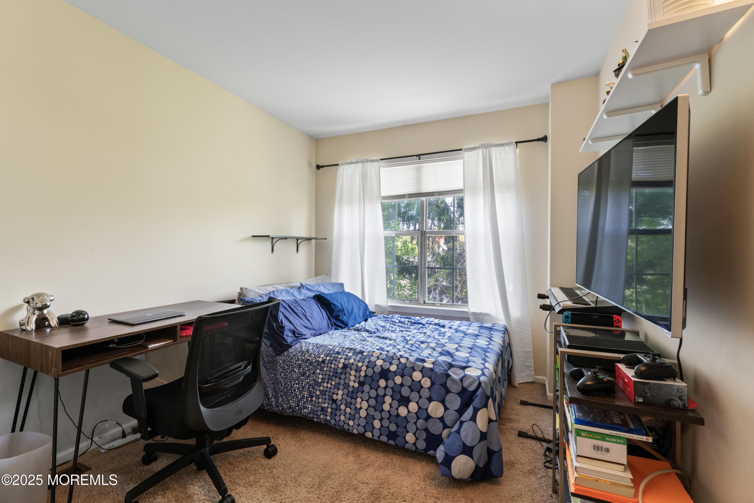 27 Mainbraid Court, Tinton Falls, NJ, 07753 image 12