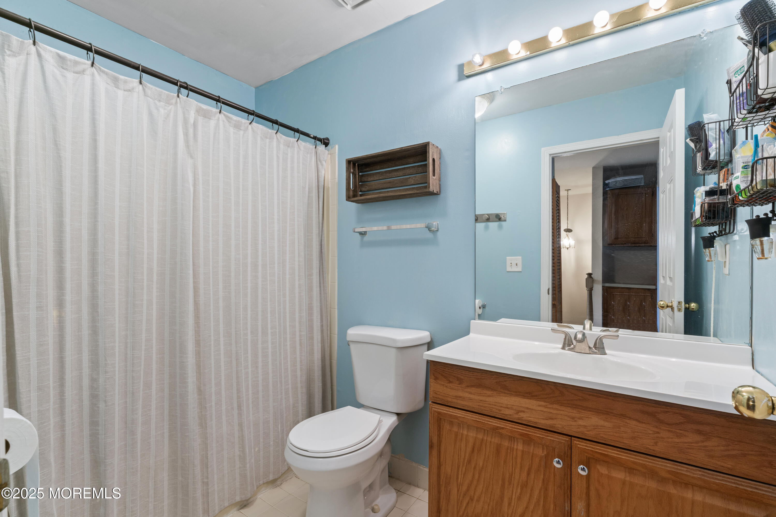 27 Mainbraid Court, Tinton Falls, NJ, 07753 image 13