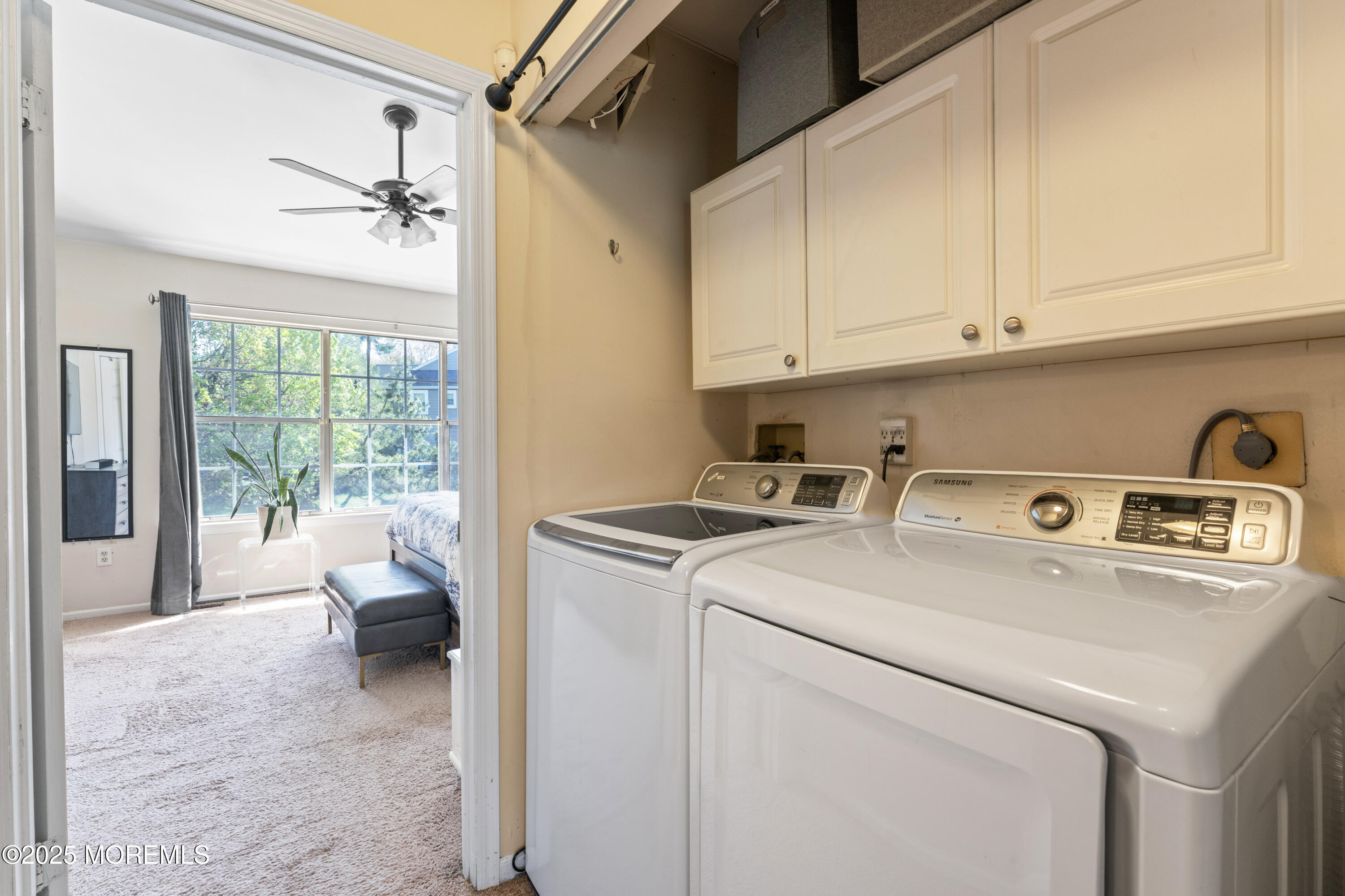 27 Mainbraid Court, Tinton Falls, NJ, 07753 image 14