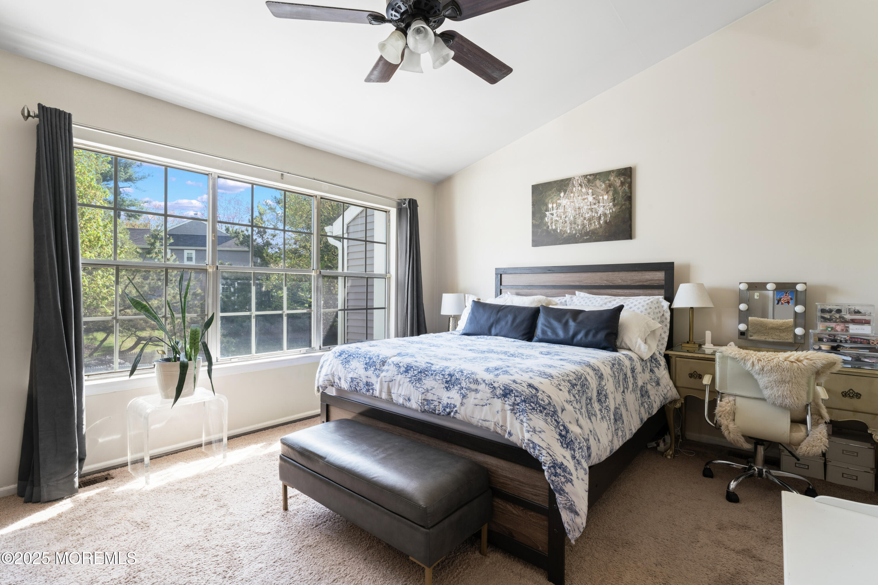 27 Mainbraid Court, Tinton Falls, NJ, 07753 image 15