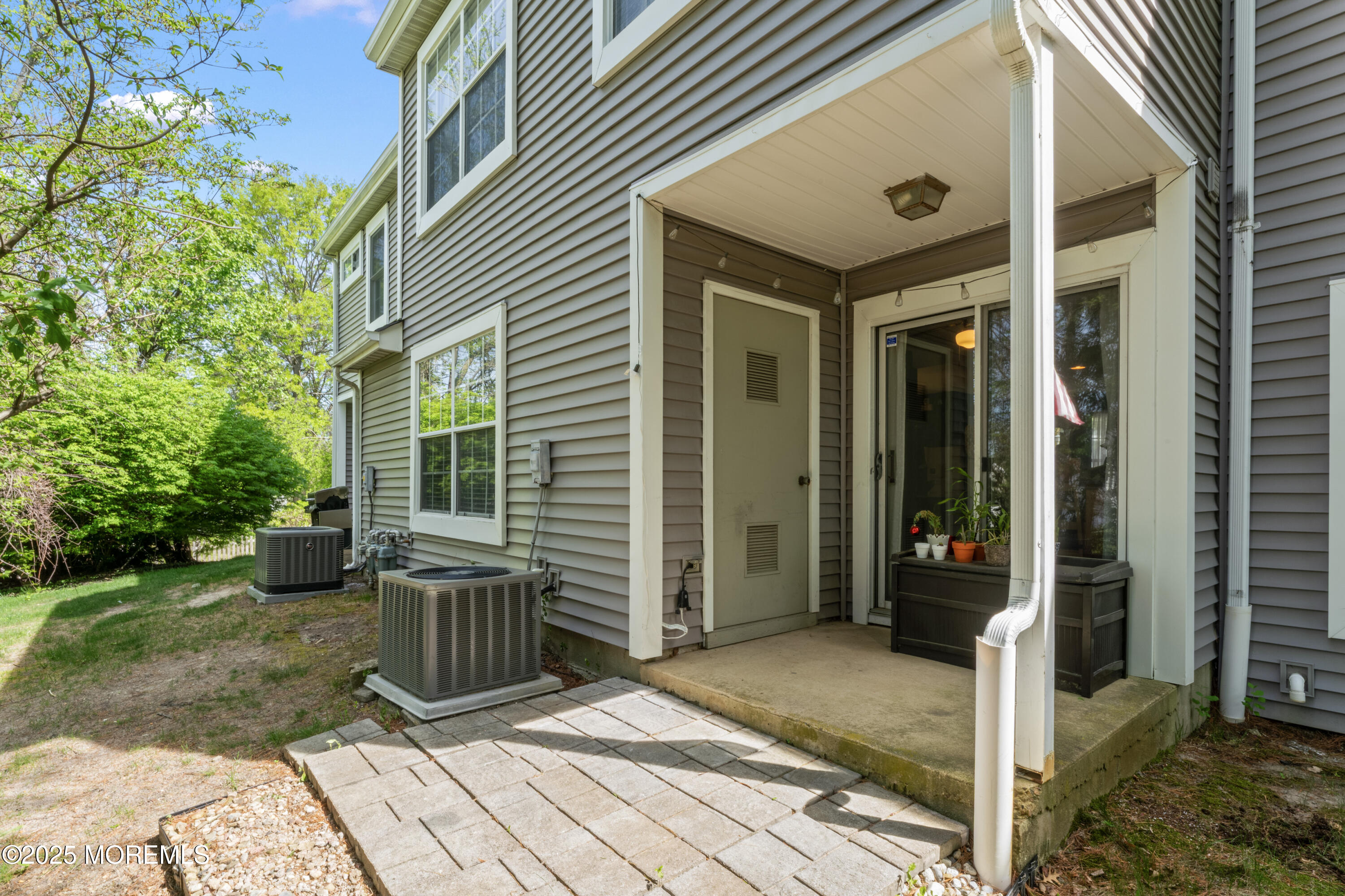 27 Mainbraid Court, Tinton Falls, NJ, 07753 image 17