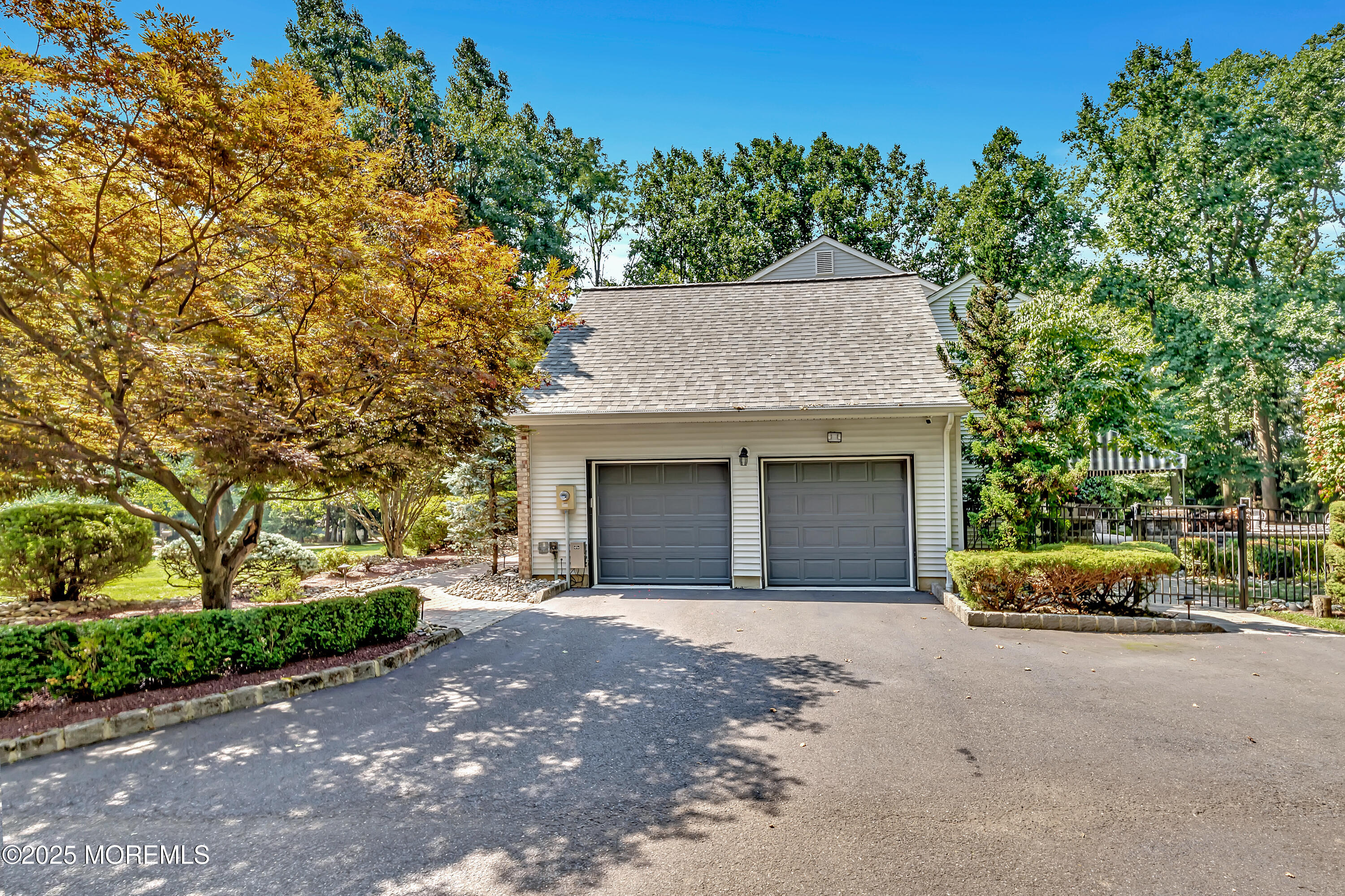 11 Applethorn Court, Colts Neck, NJ, 07722 image 9