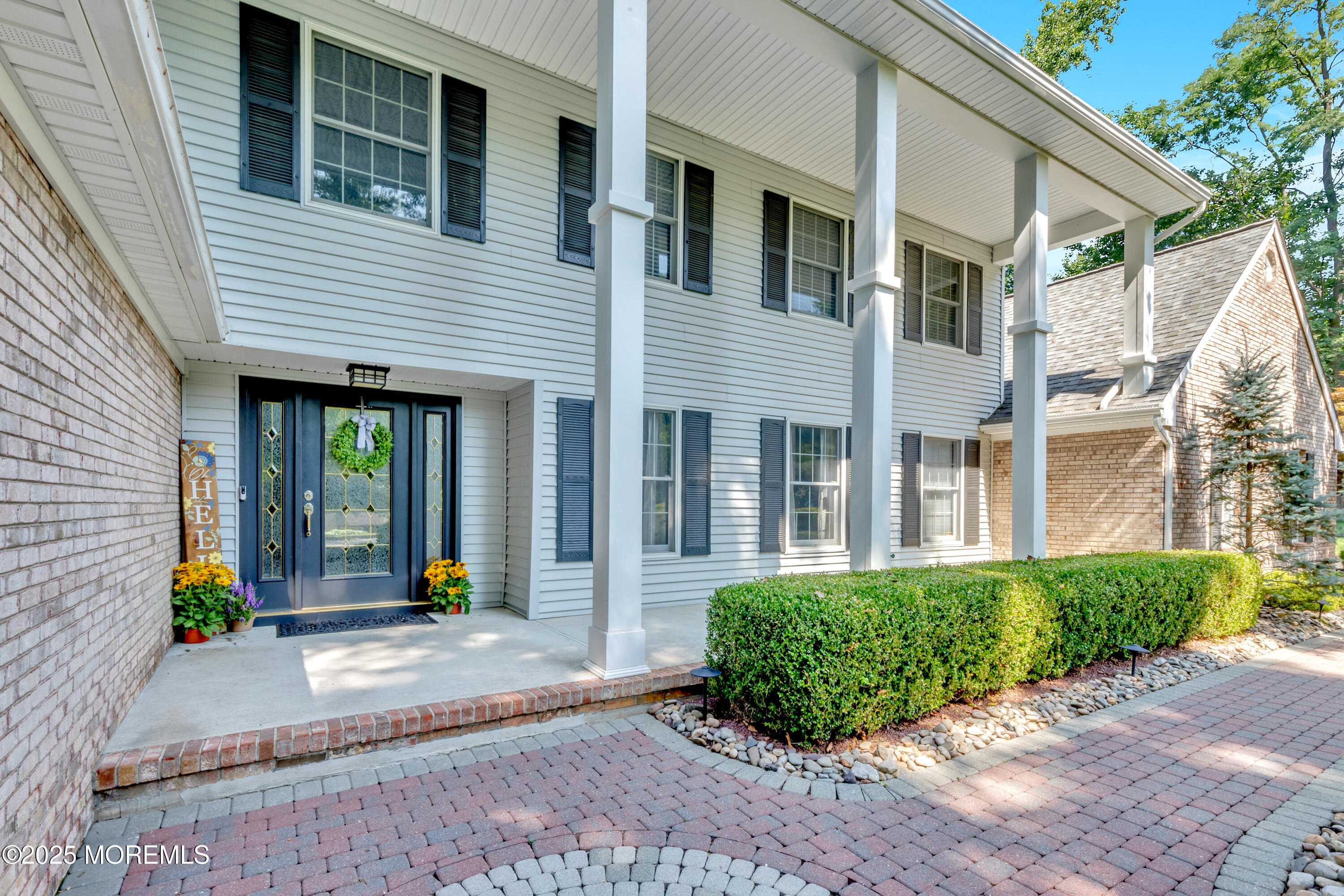 11 Applethorn Court, Colts Neck, NJ, 07722 image 8