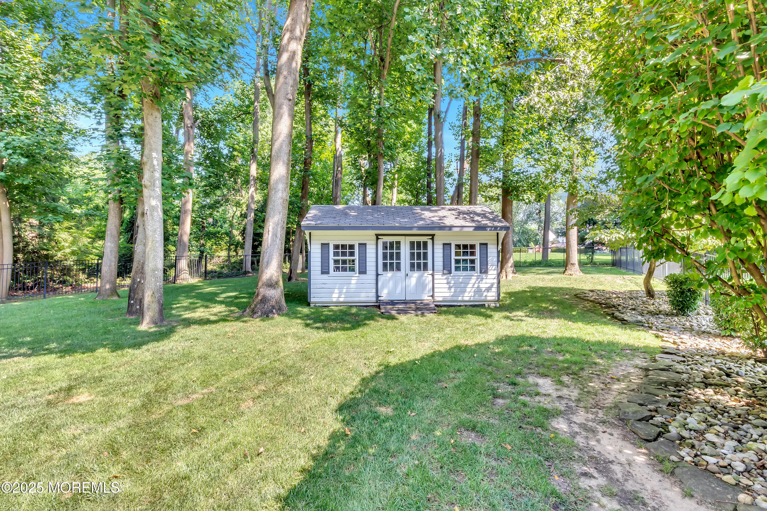 11 Applethorn Court, Colts Neck, NJ, 07722 image 57