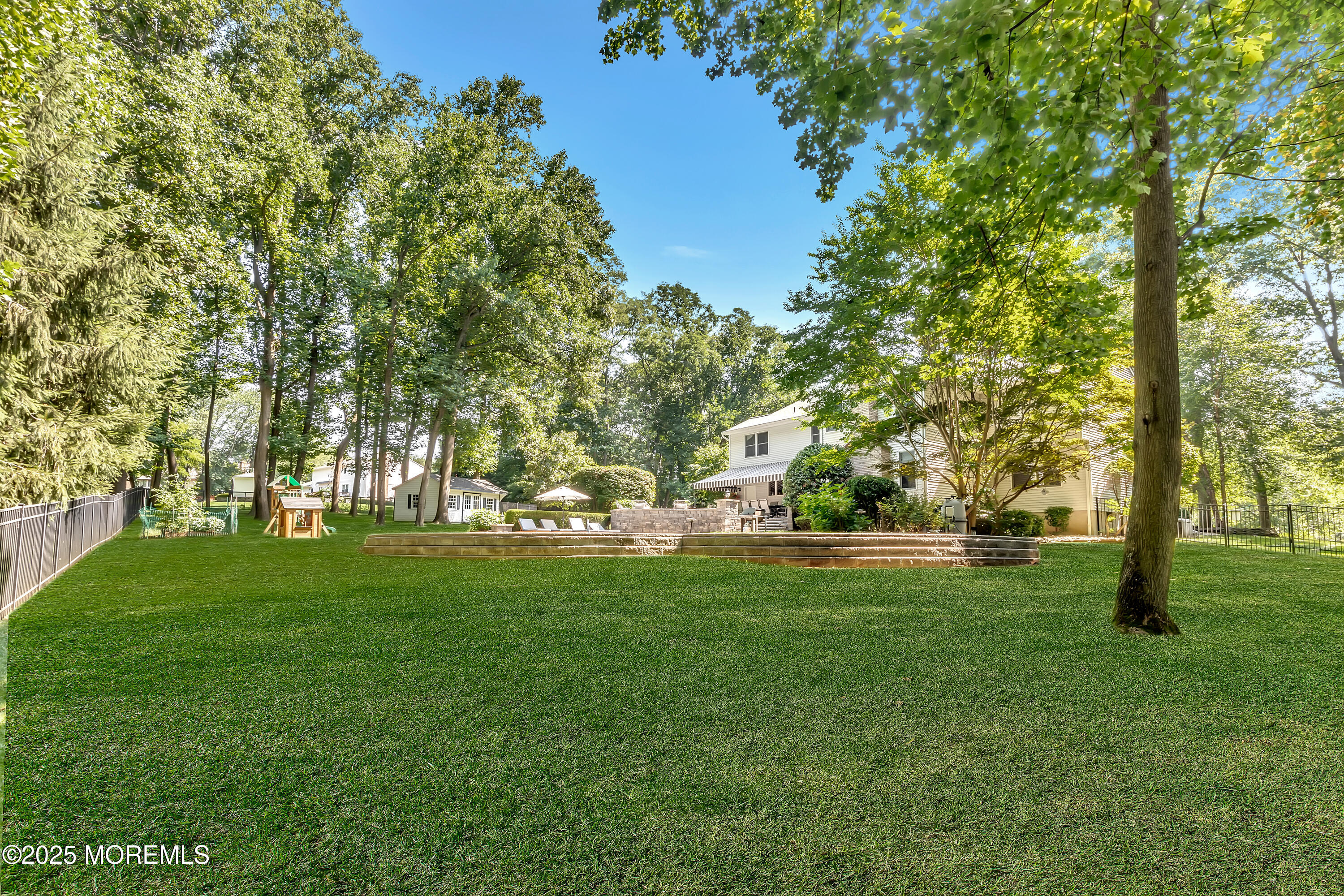11 Applethorn Court, Colts Neck, NJ, 07722 image 56
