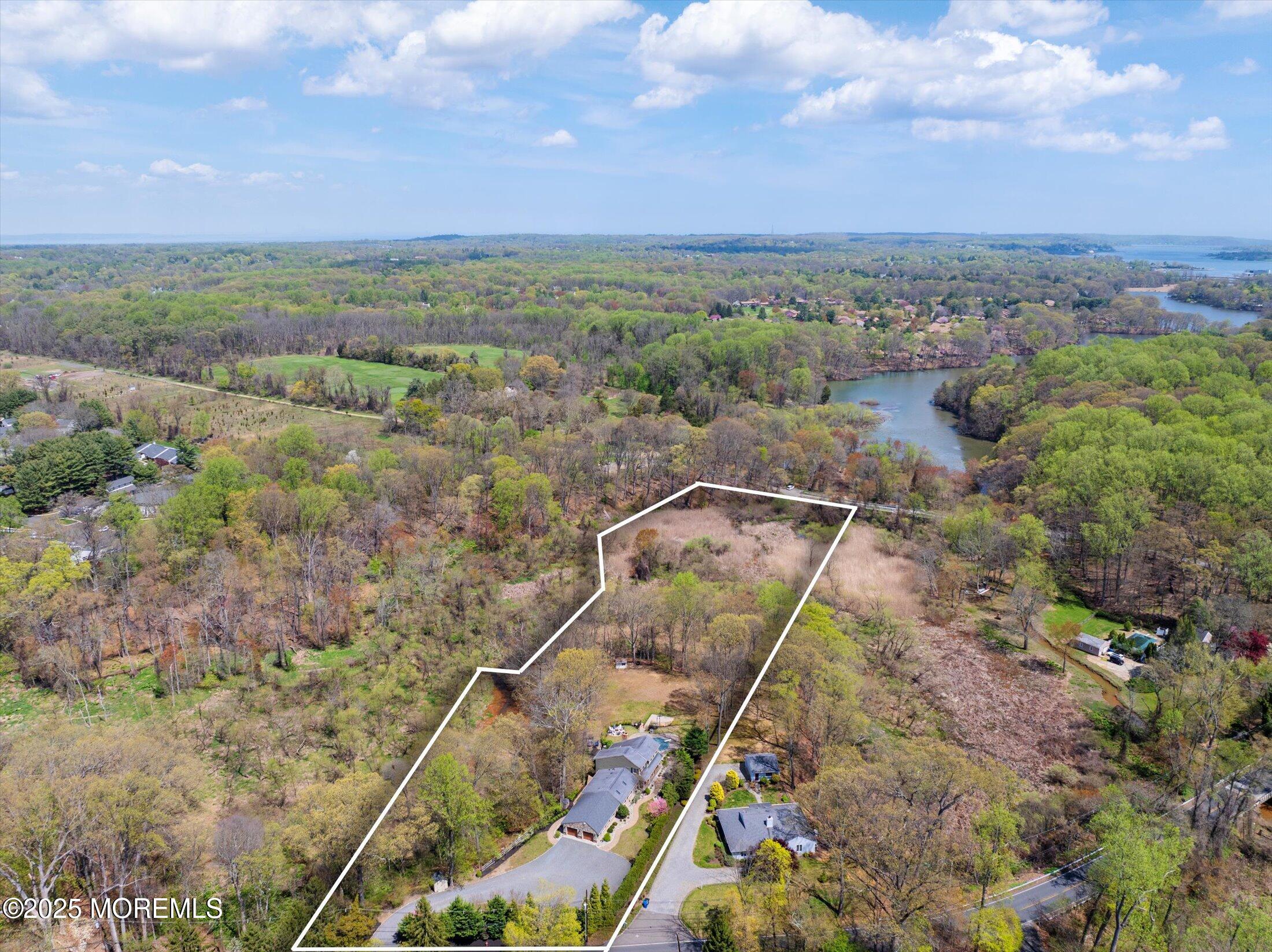 980 W Front Street, Red Bank, NJ, 07701 image 6