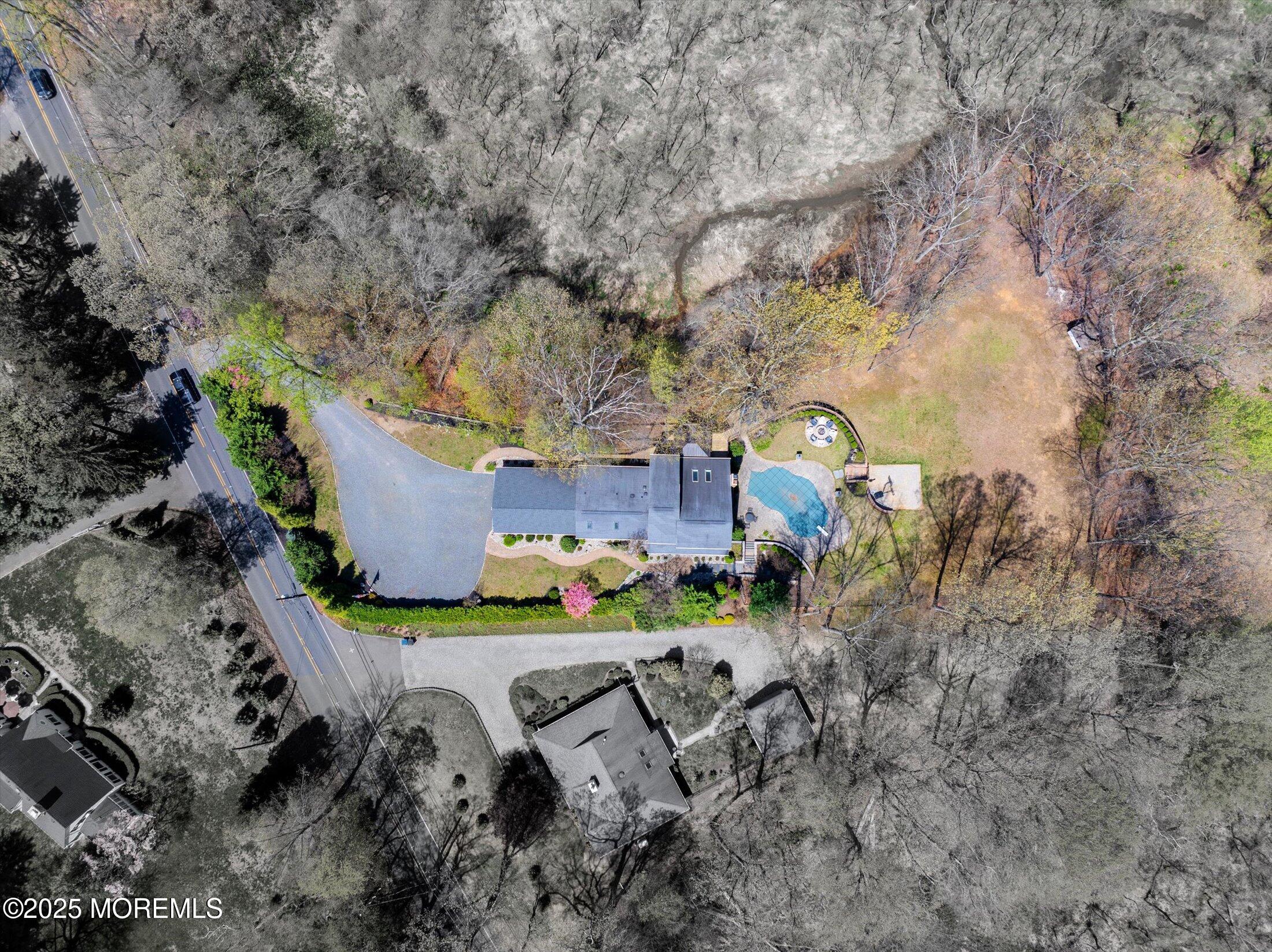 980 W Front Street, Red Bank, NJ, 07701 image 7