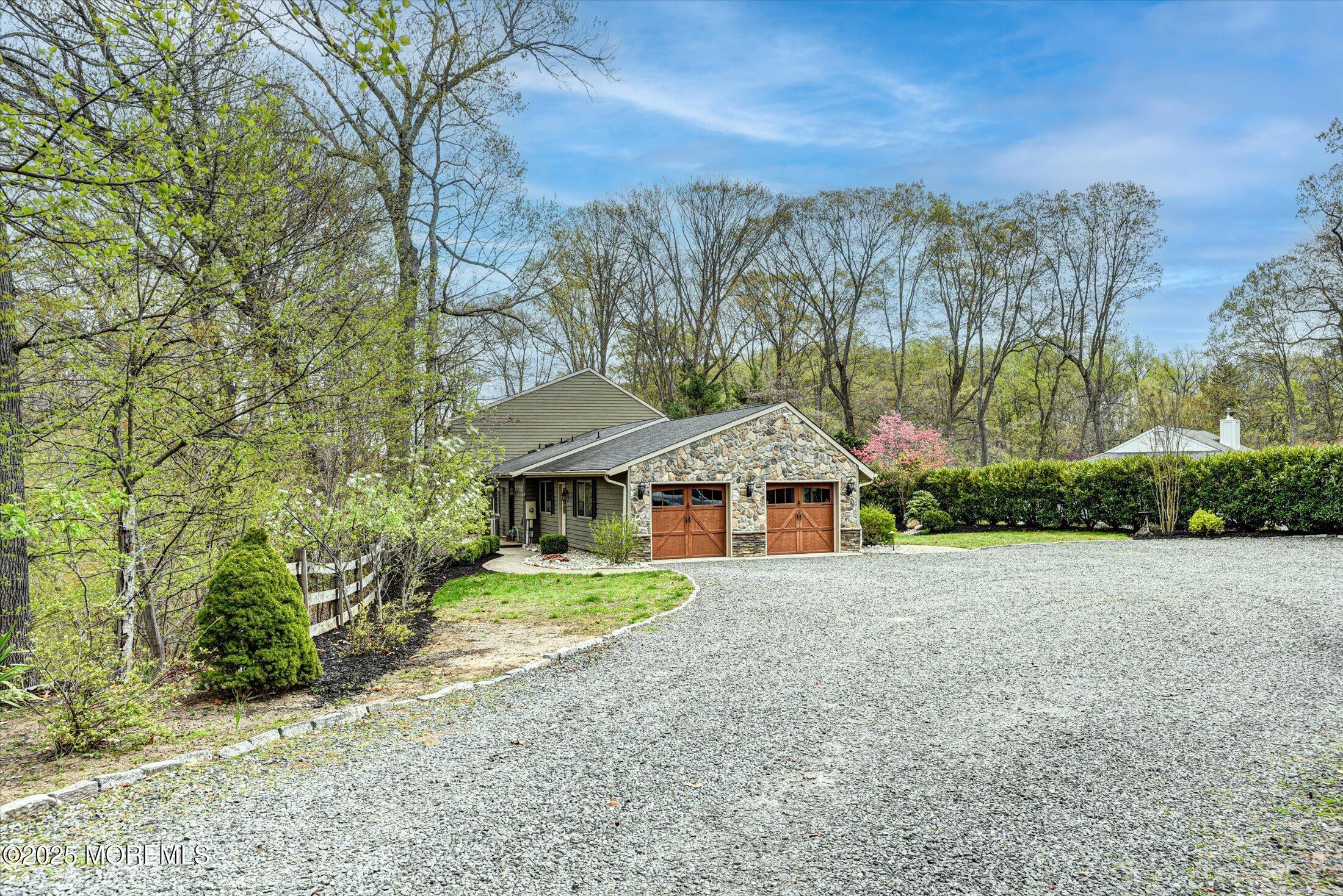 980 W Front Street, Red Bank, NJ, 07701 image 9