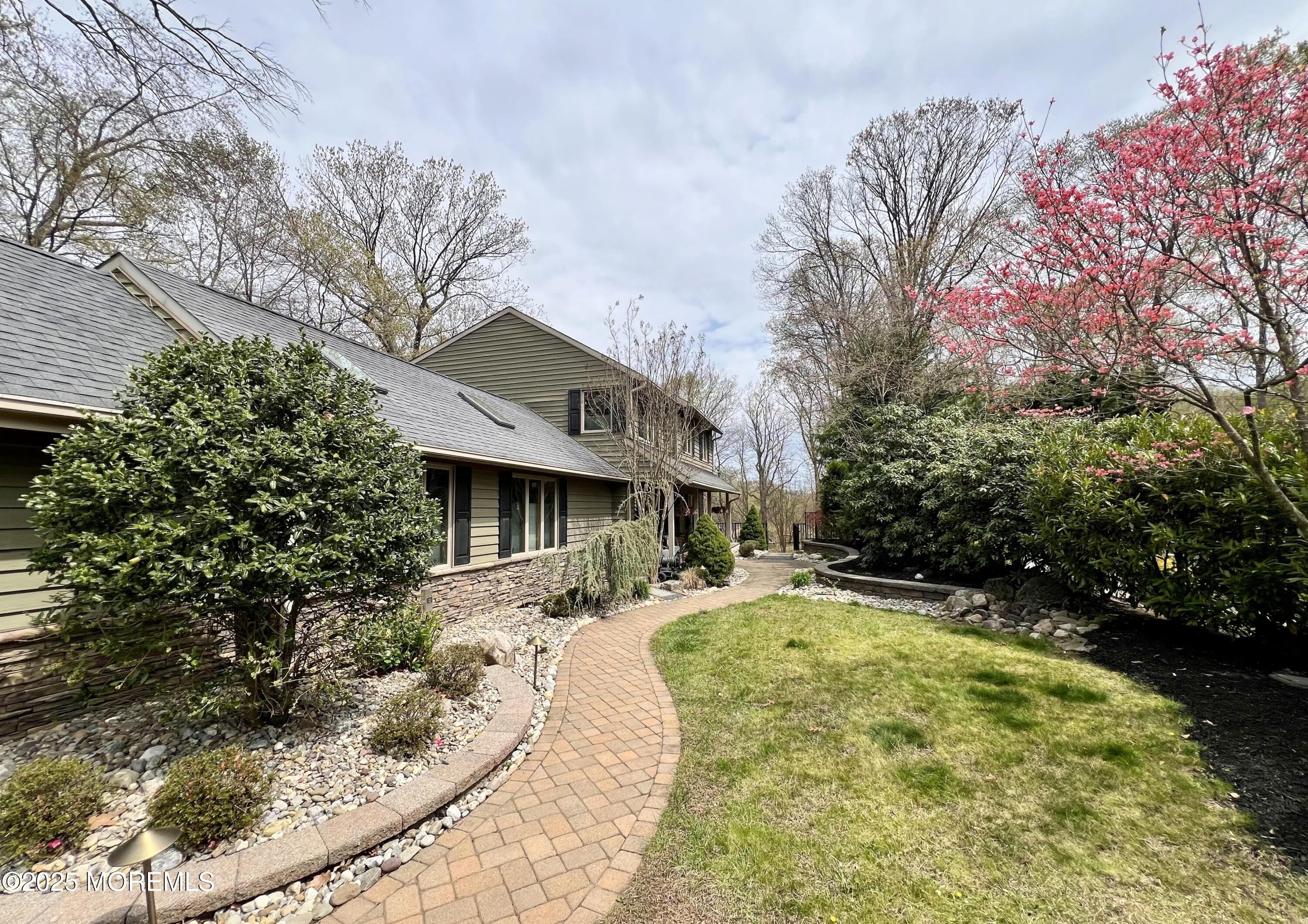 980 W Front Street, Red Bank, NJ, 07701 image 12