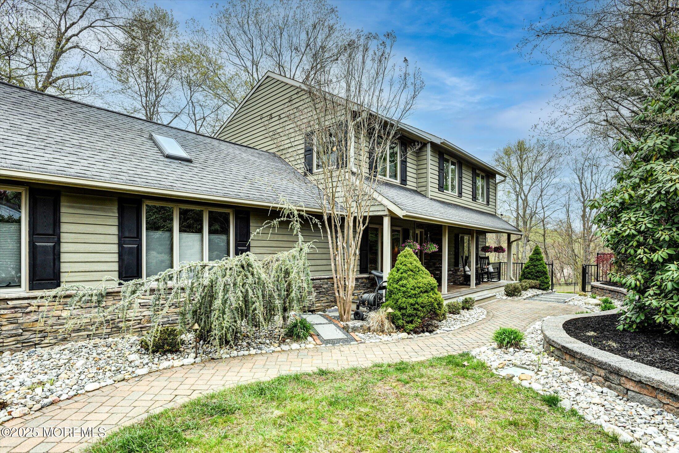 980 W Front Street, Red Bank, NJ, 07701 image 13