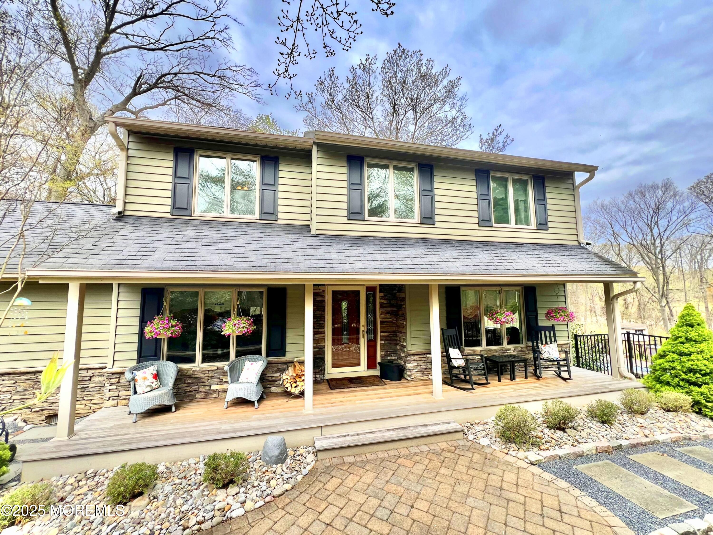 980 W Front Street, Red Bank, NJ, 07701 image 14
