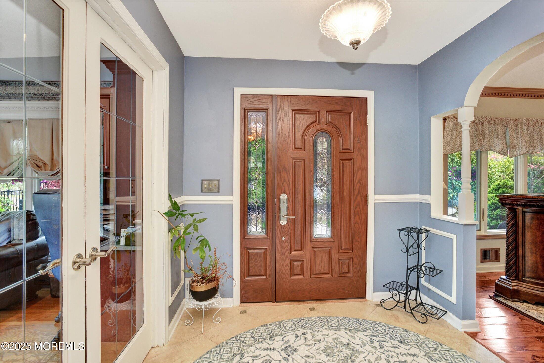 980 W Front Street, Red Bank, NJ, 07701 image 15