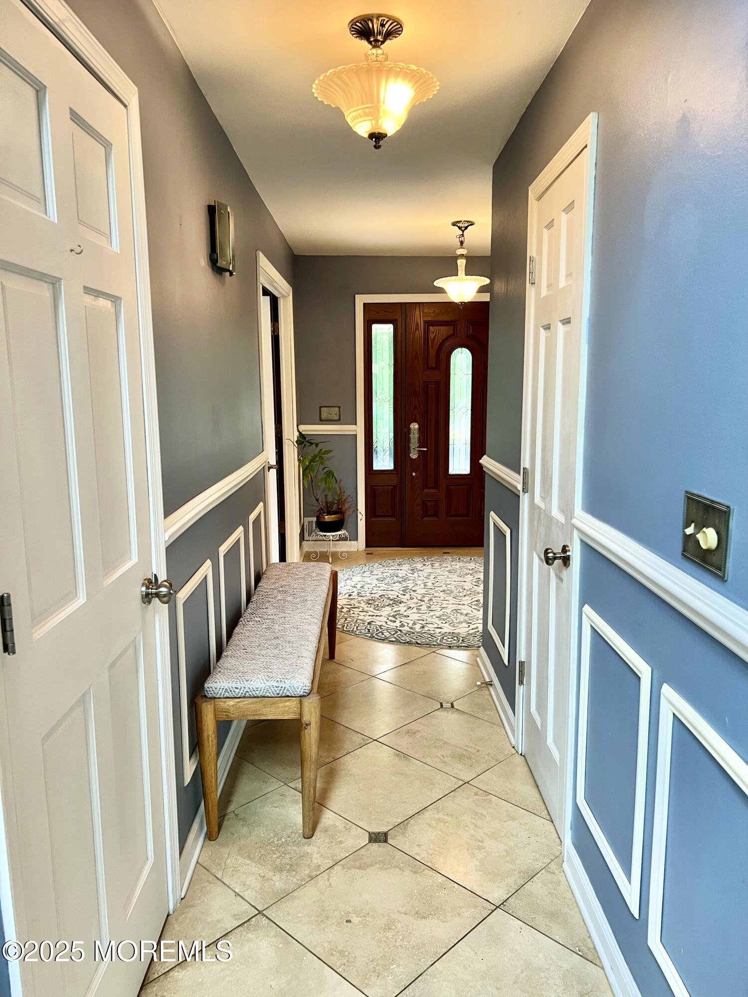 980 W Front Street, Red Bank, NJ, 07701 image 16