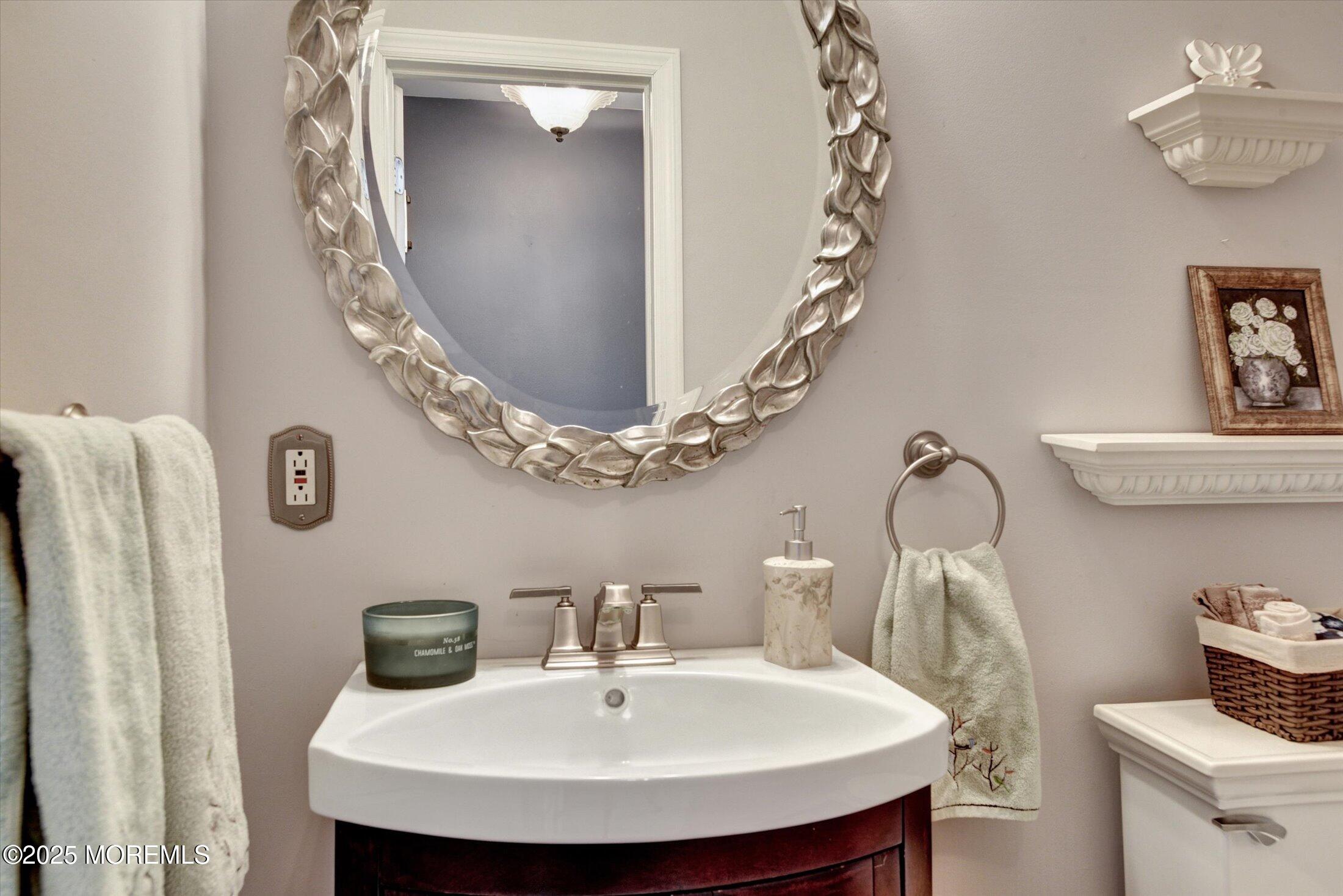 980 W Front Street, Red Bank, NJ, 07701 image 17