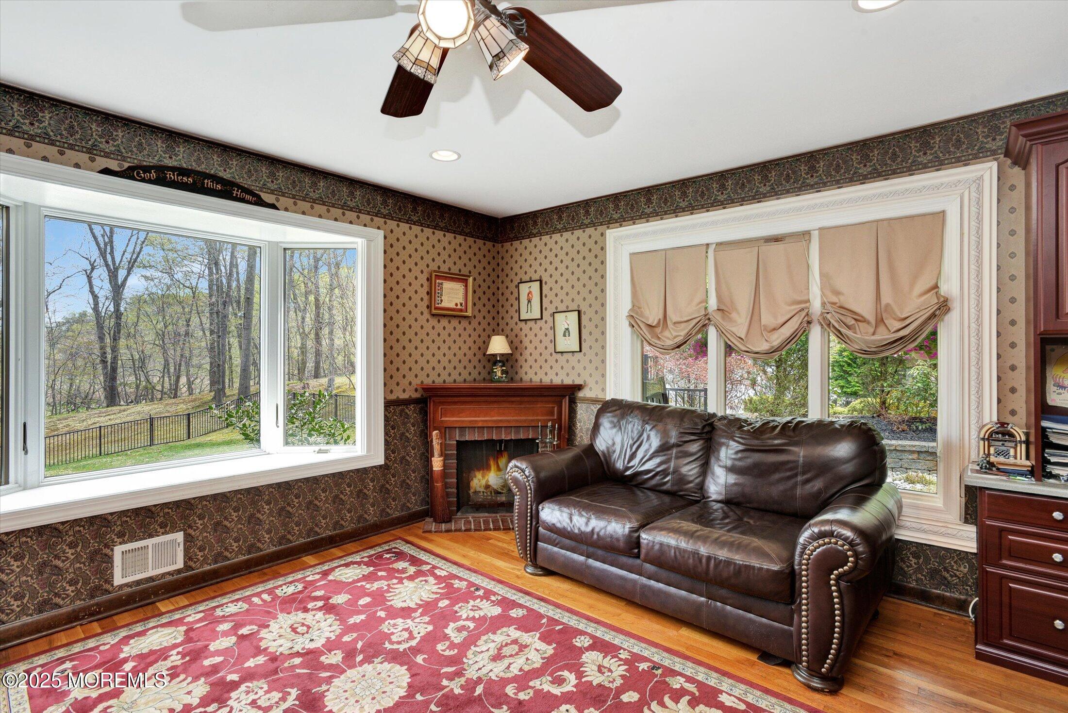 980 W Front Street, Red Bank, NJ, 07701 image 19