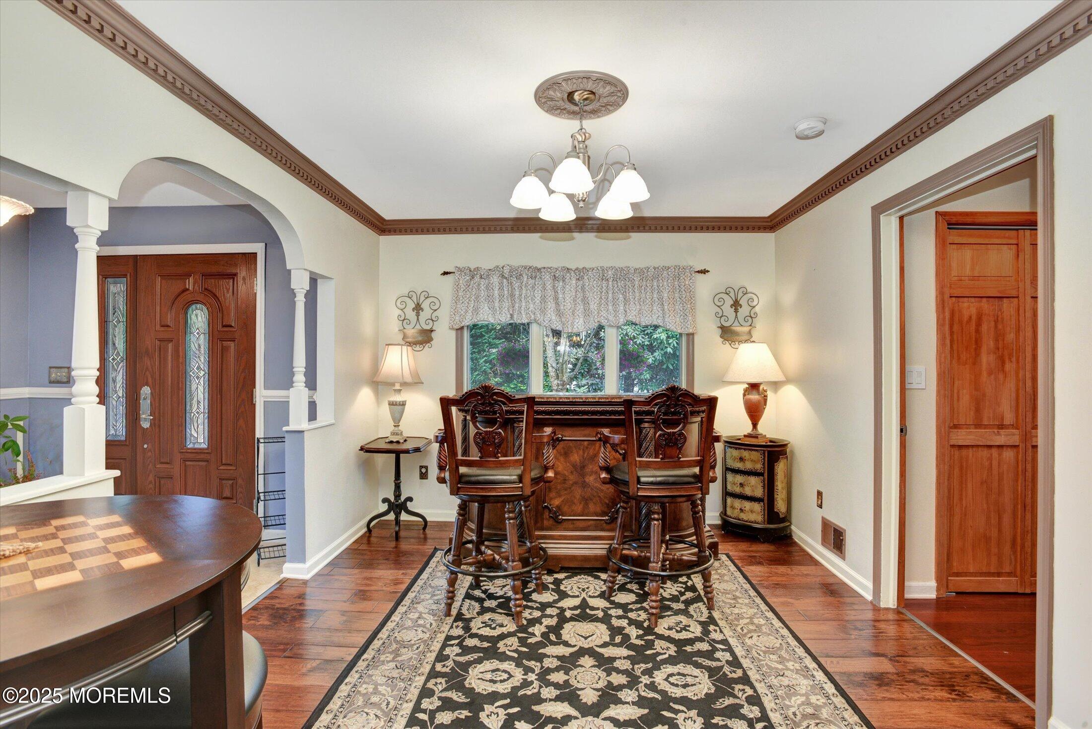 980 W Front Street, Red Bank, NJ, 07701 image 21
