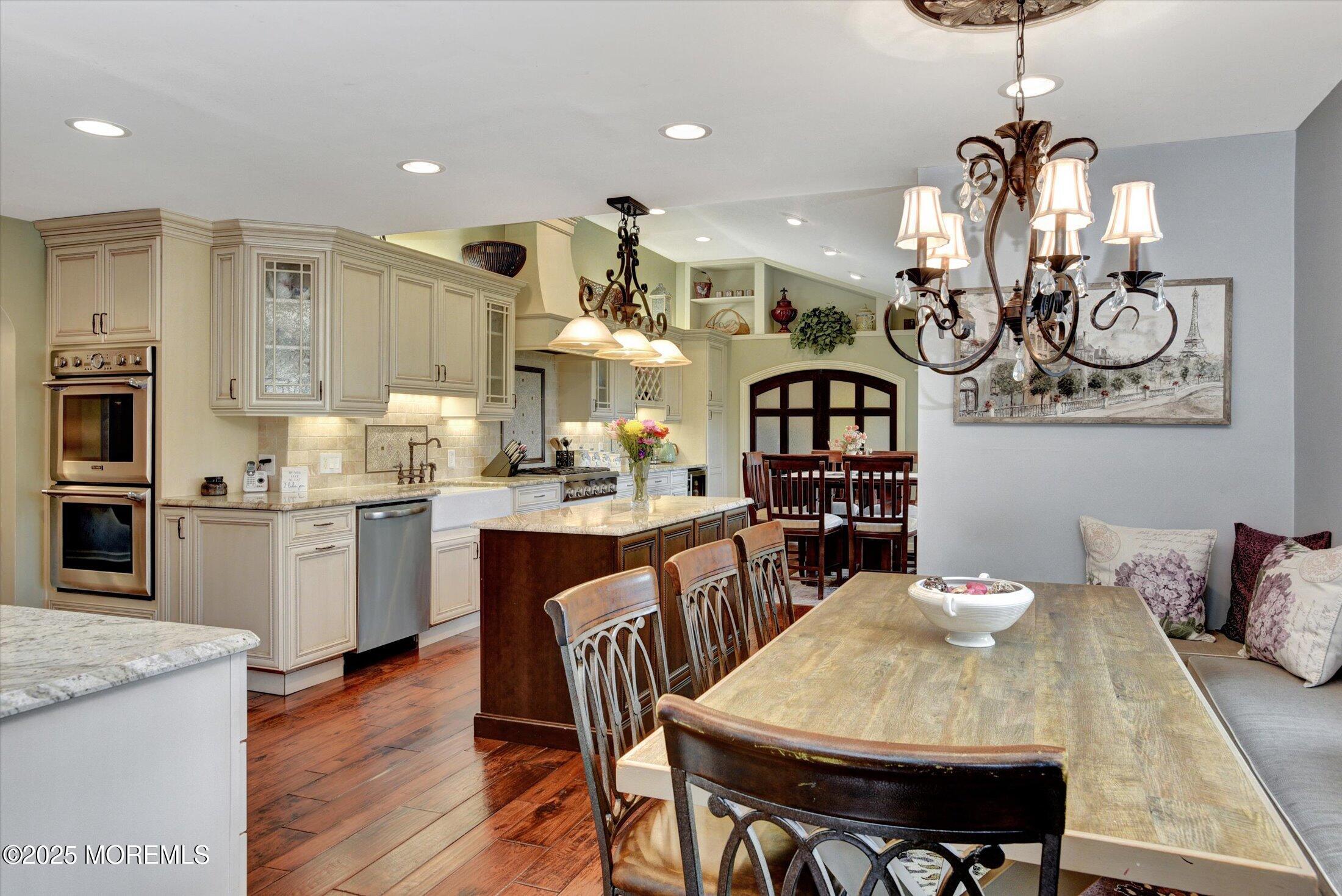 980 W Front Street, Red Bank, NJ, 07701 image 22