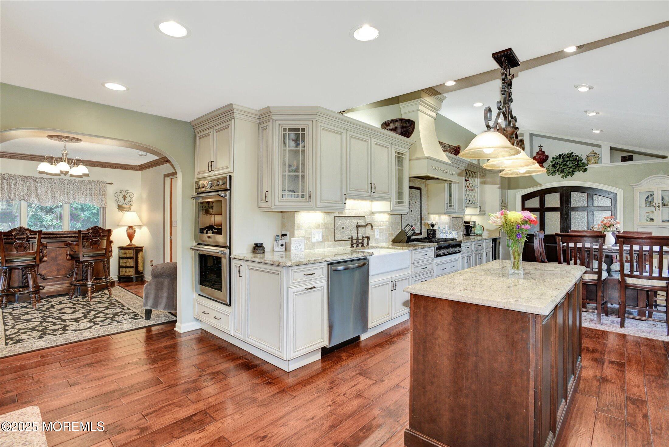 980 W Front Street, Red Bank, NJ, 07701 image 23