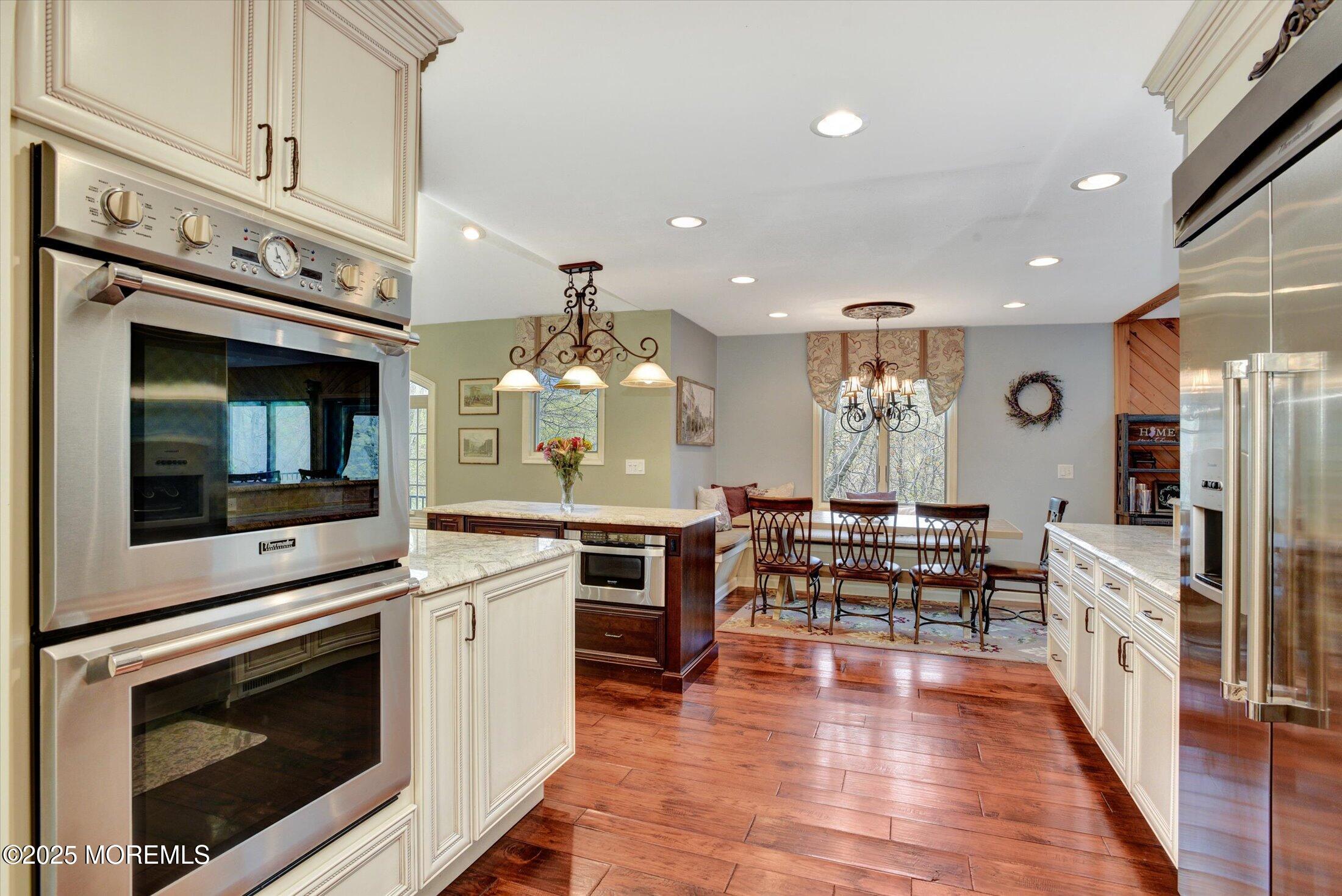 980 W Front Street, Red Bank, NJ, 07701 image 24