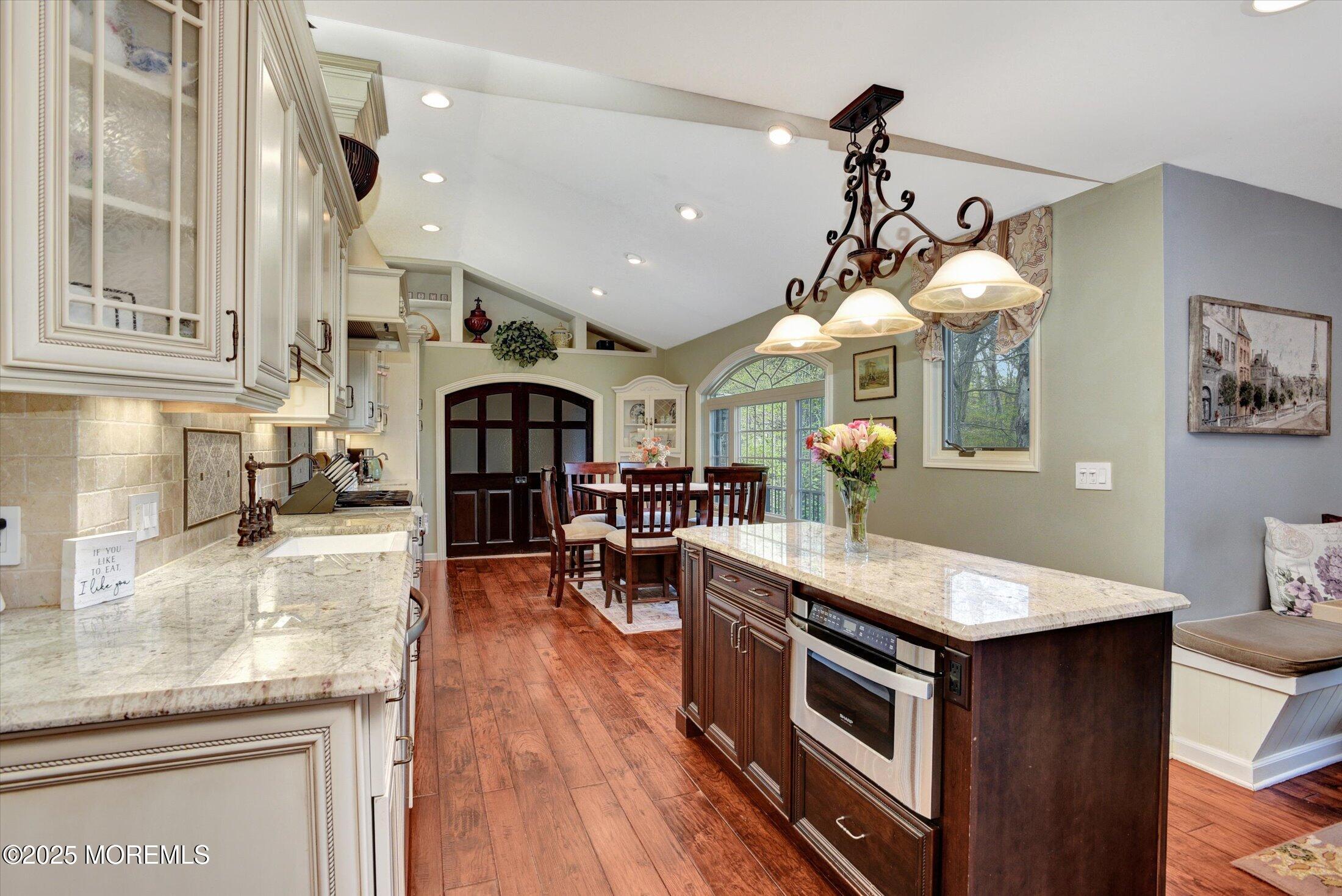 980 W Front Street, Red Bank, NJ, 07701 image 25