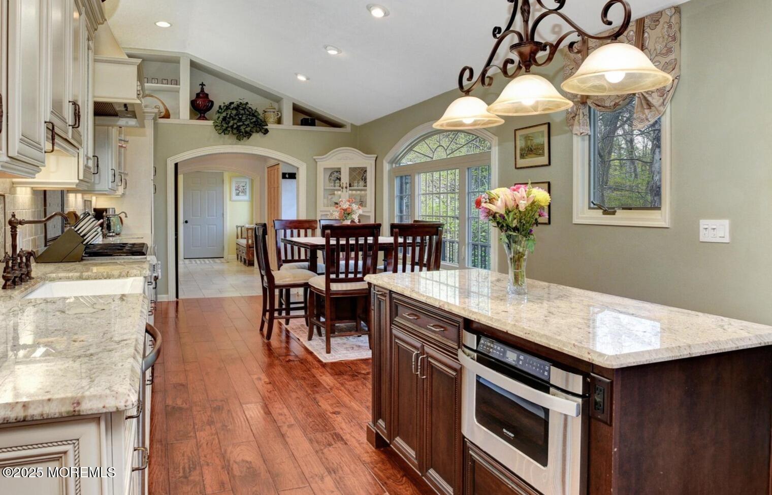 980 W Front Street, Red Bank, NJ, 07701 image 26