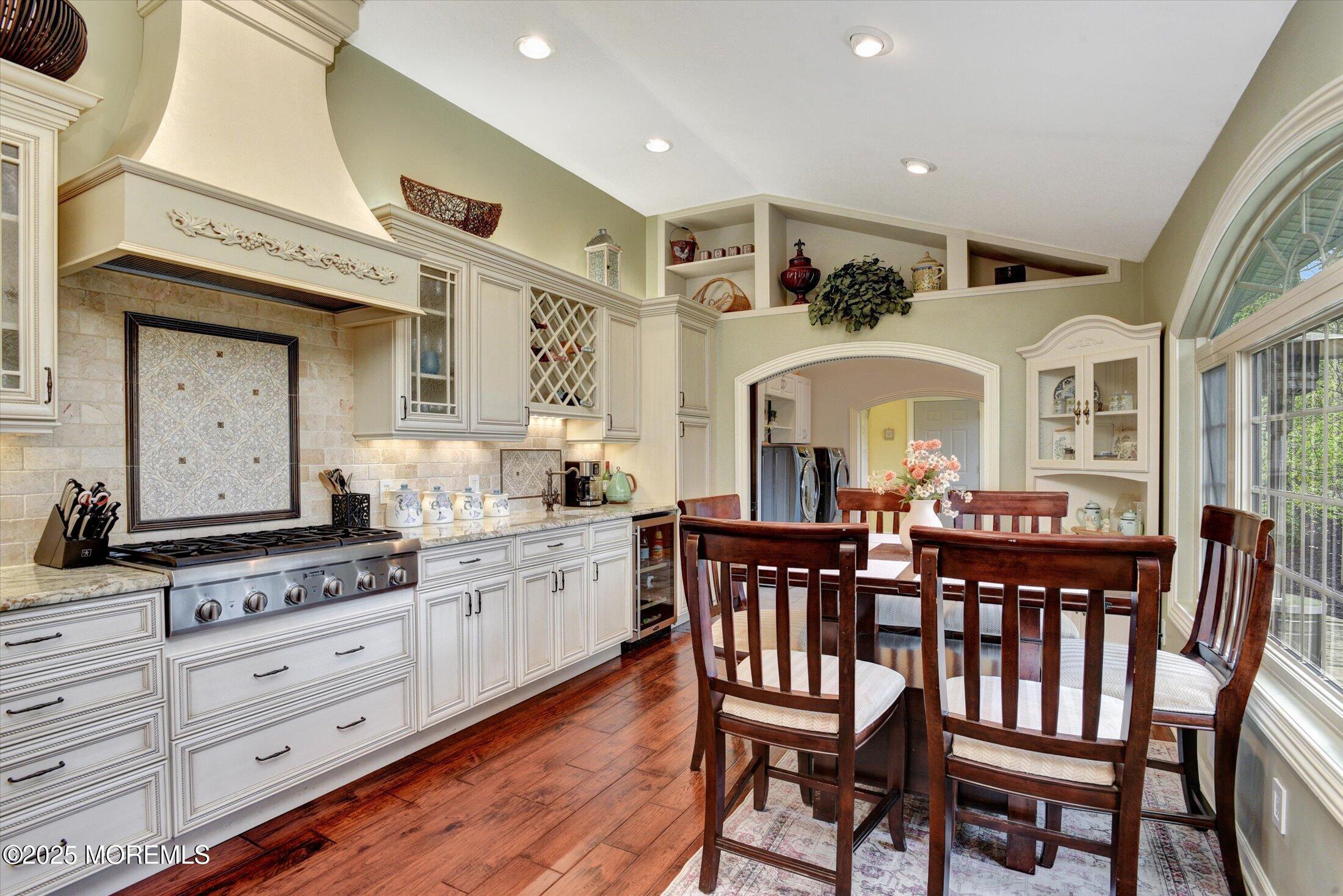 980 W Front Street, Red Bank, NJ, 07701 image 27