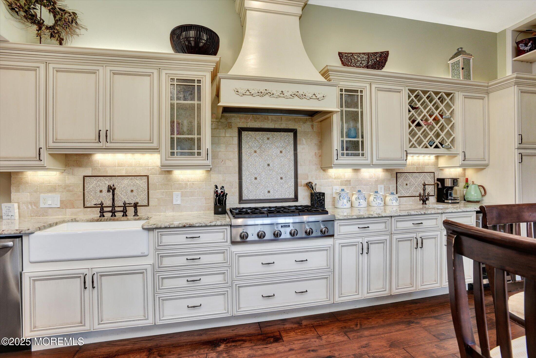 980 W Front Street, Red Bank, NJ, 07701 image 28