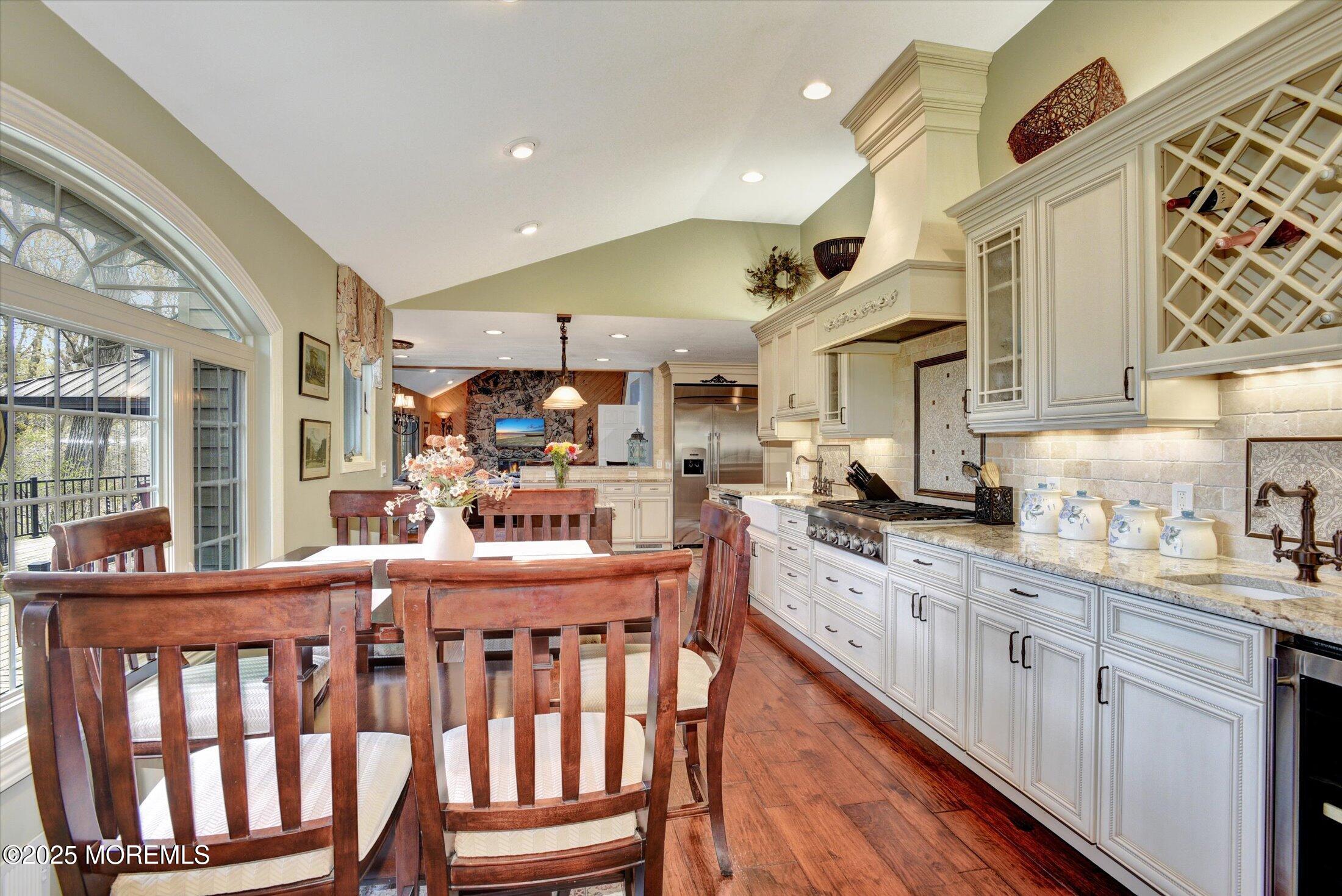 980 W Front Street, Red Bank, NJ, 07701 image 29