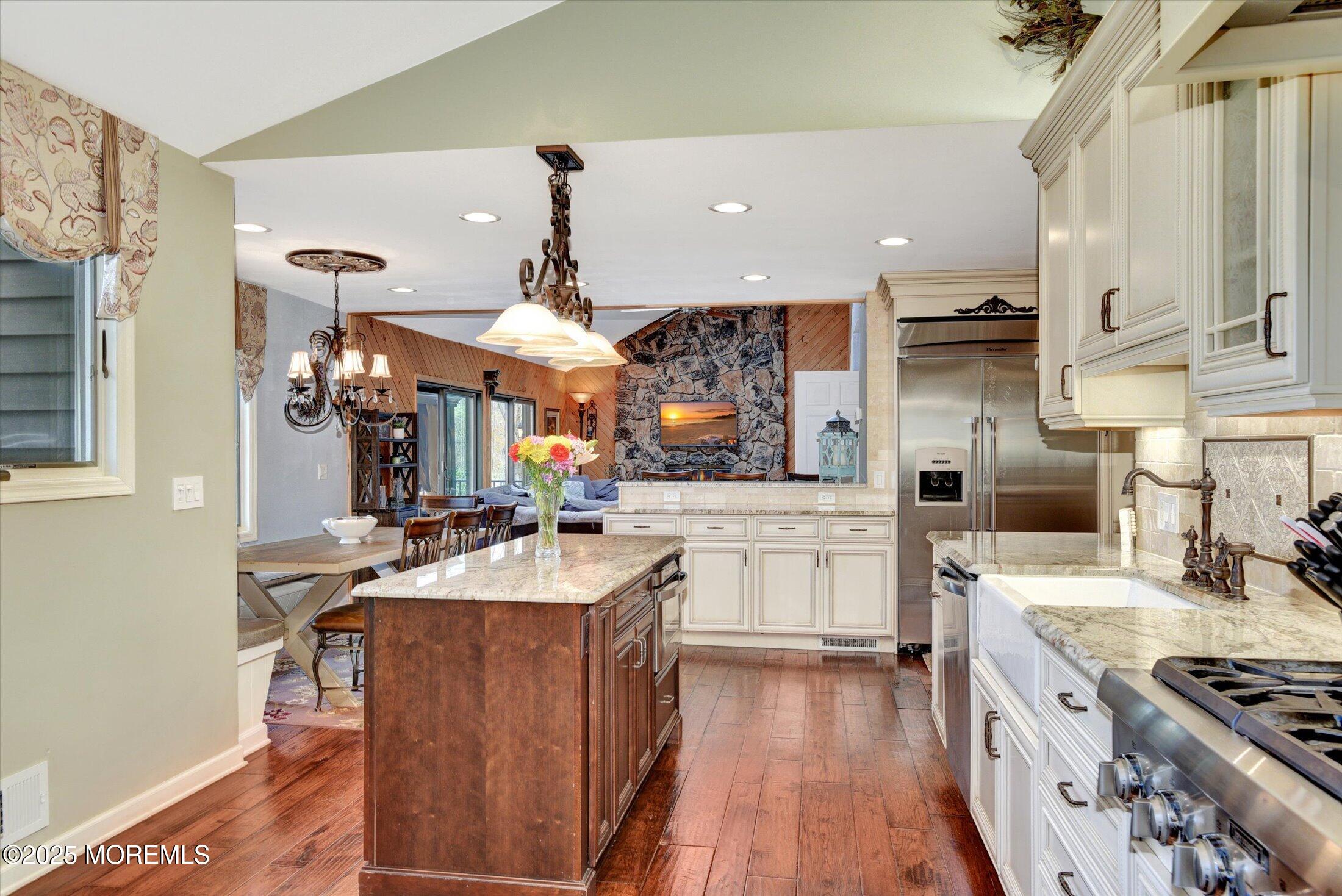 980 W Front Street, Red Bank, NJ, 07701 image 30