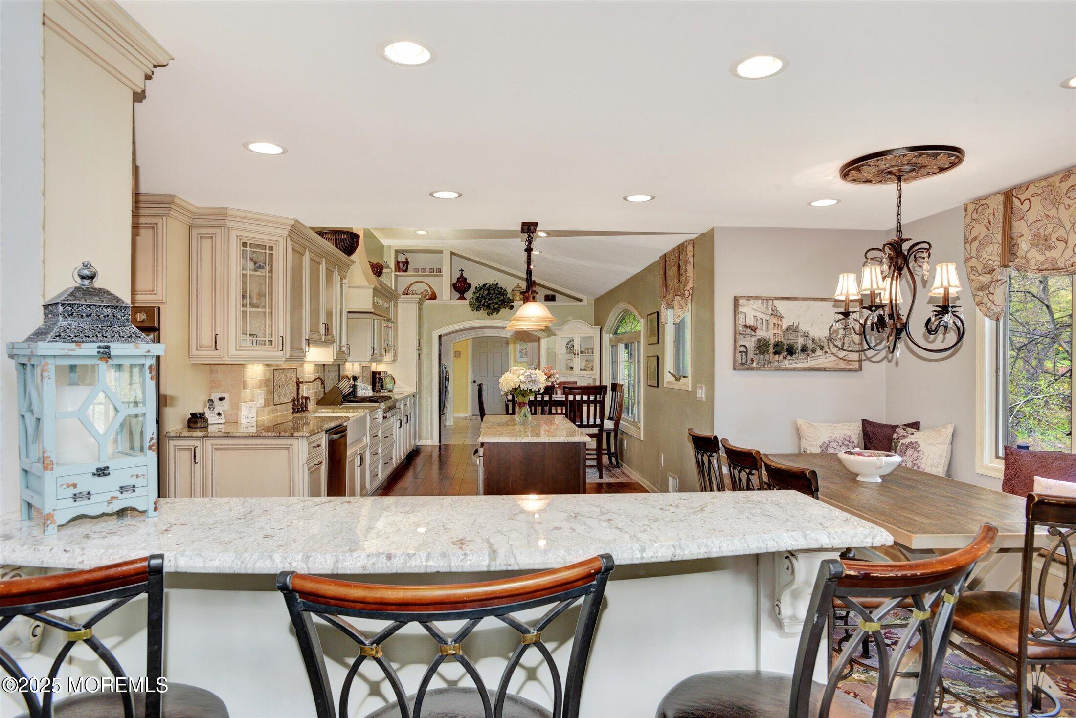 980 W Front Street, Red Bank, NJ, 07701 image 31