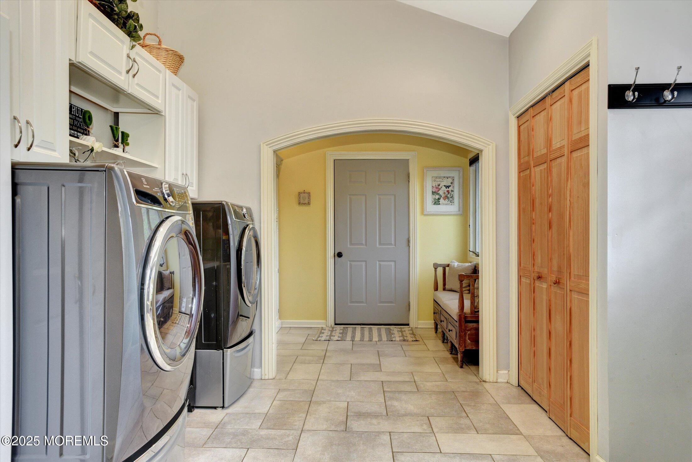 980 W Front Street, Red Bank, NJ, 07701 image 32