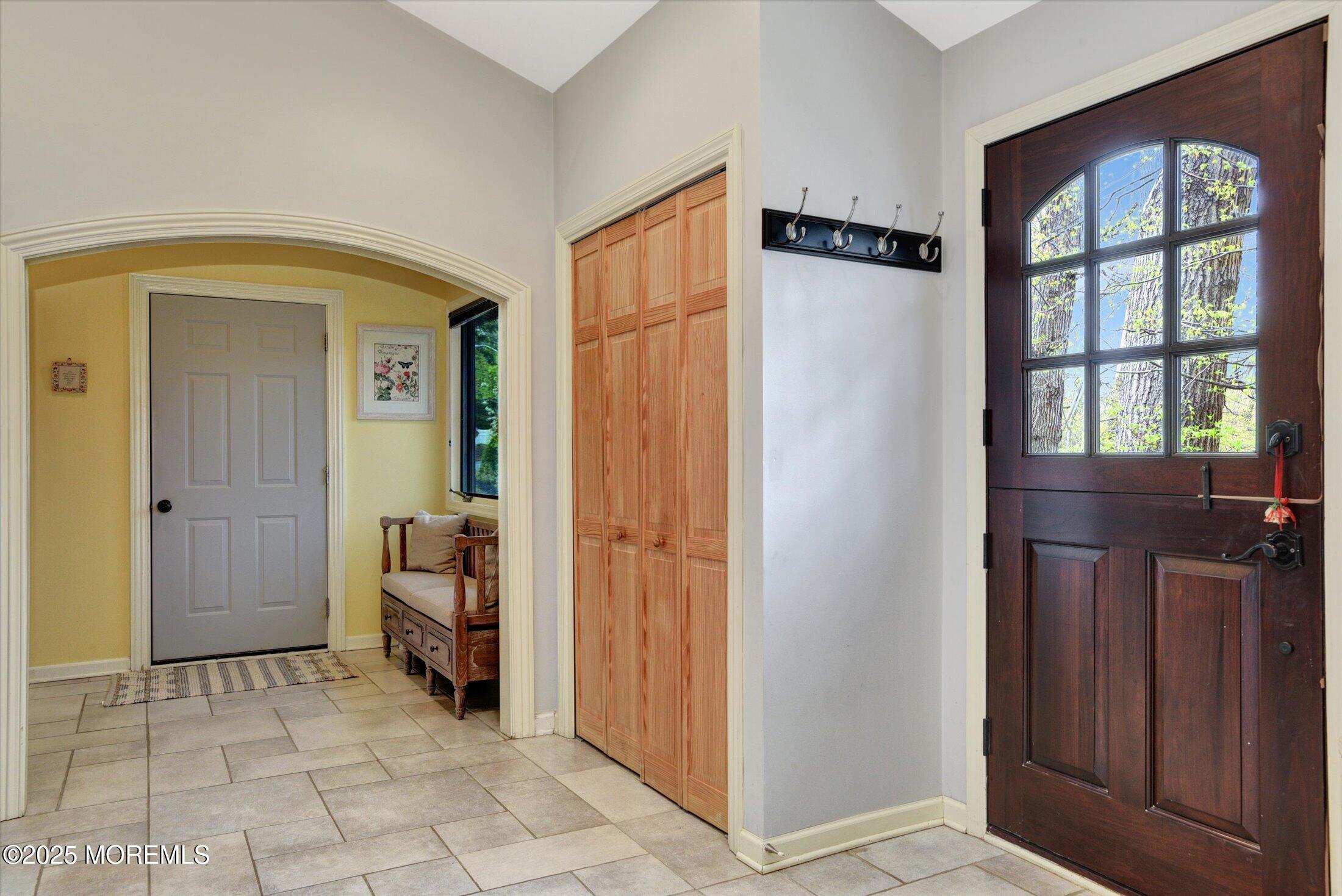 980 W Front Street, Red Bank, NJ, 07701 image 33