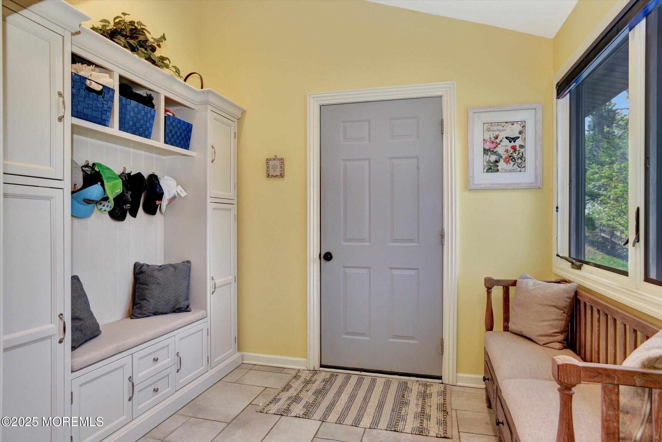 980 W Front Street, Red Bank, NJ, 07701 image 34